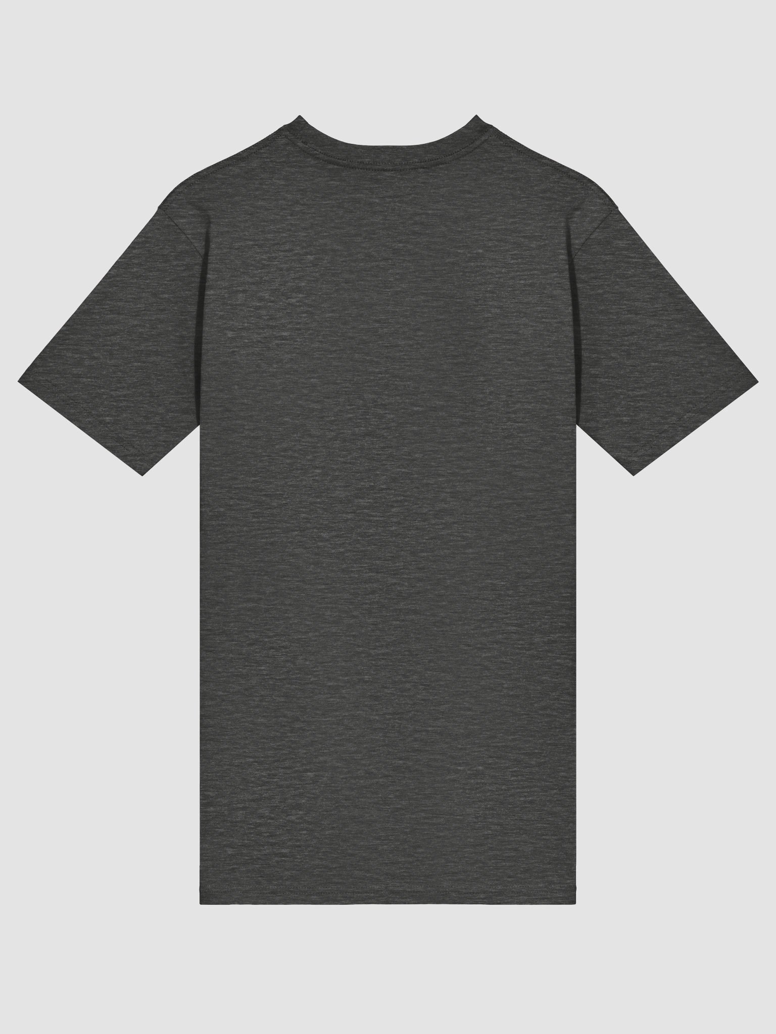 The Crow Red Men's Tee product image (4)