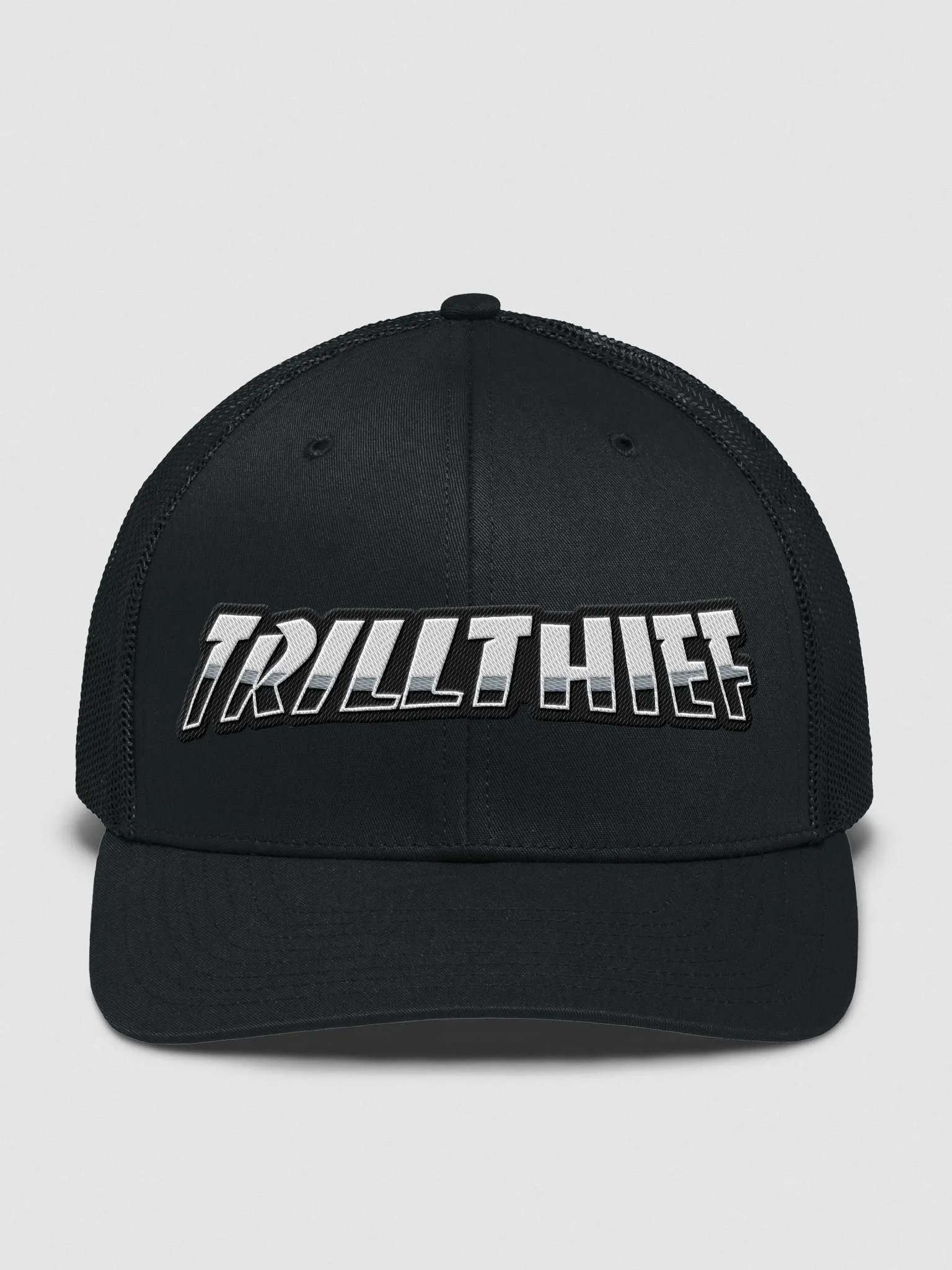 Trill Kap product image (1)