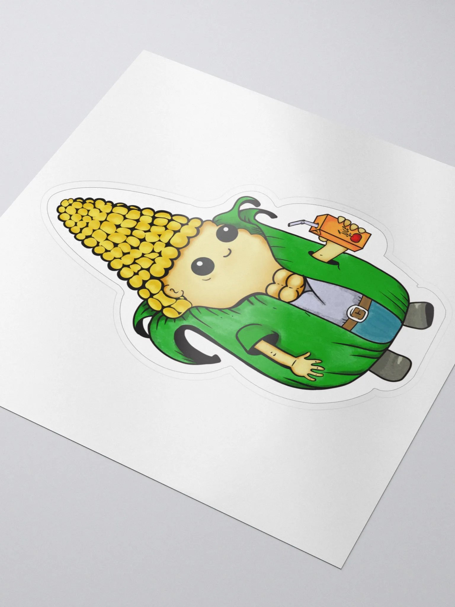 Obi-1-Corn-Nobi product image (3)