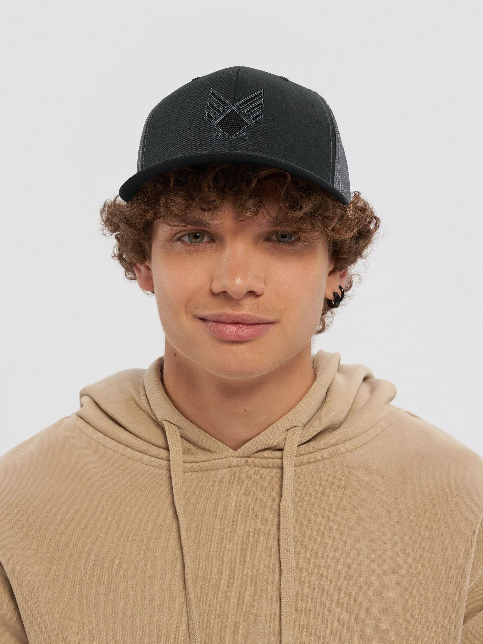 Redbay Original Hat - Classic Edition product image (5)