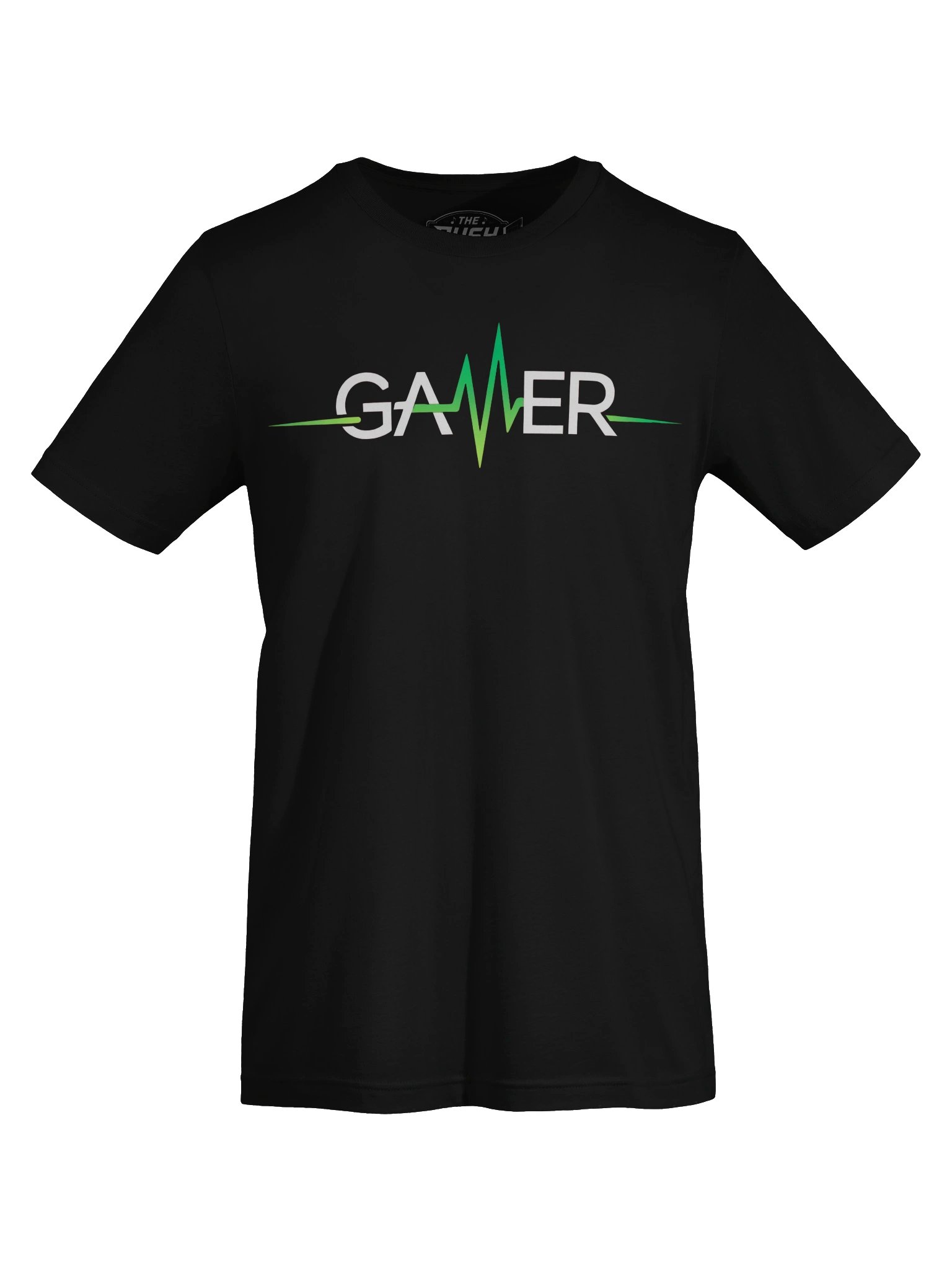Gamer product image (2)