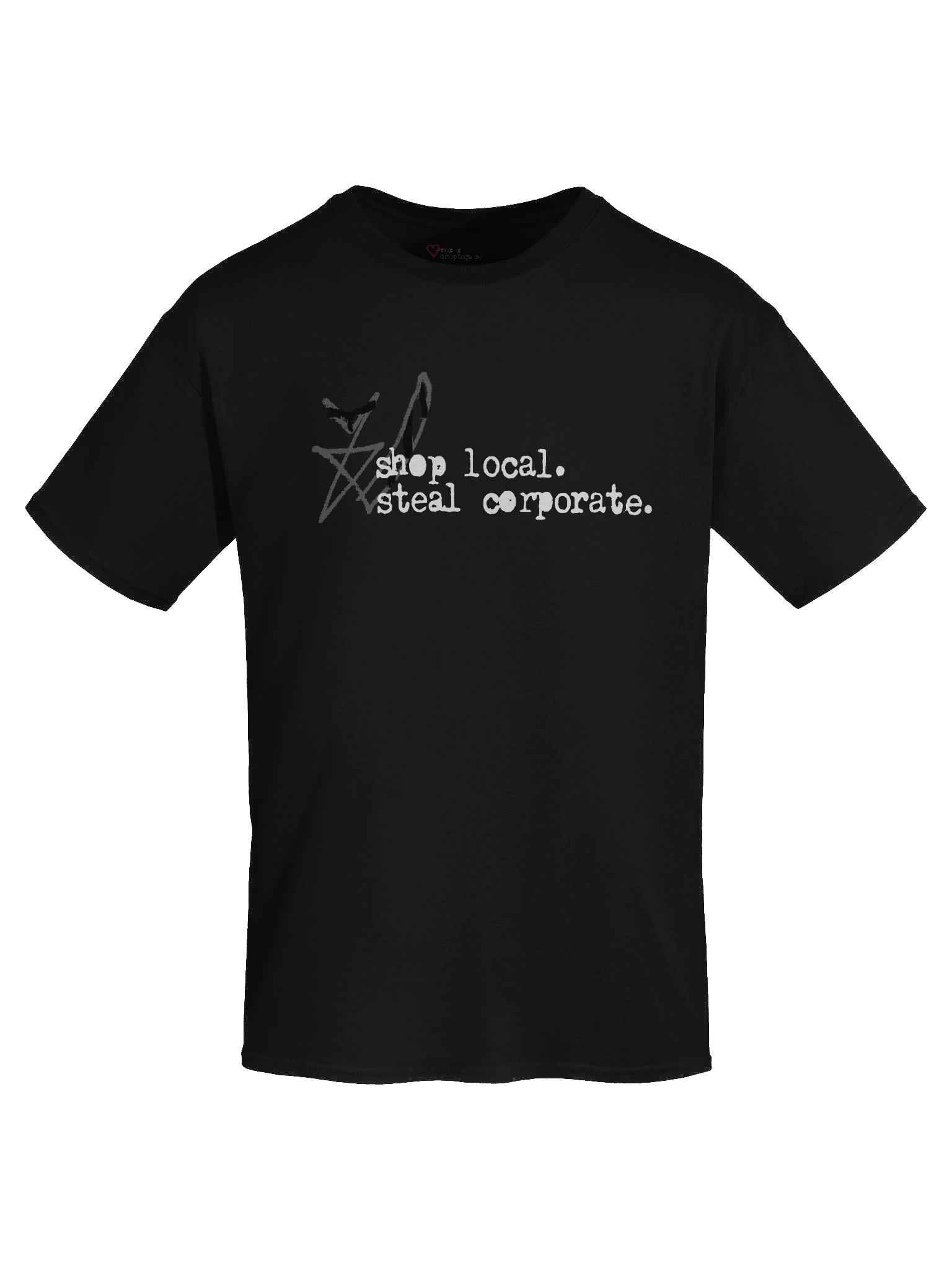shop local DIY product image (7)
