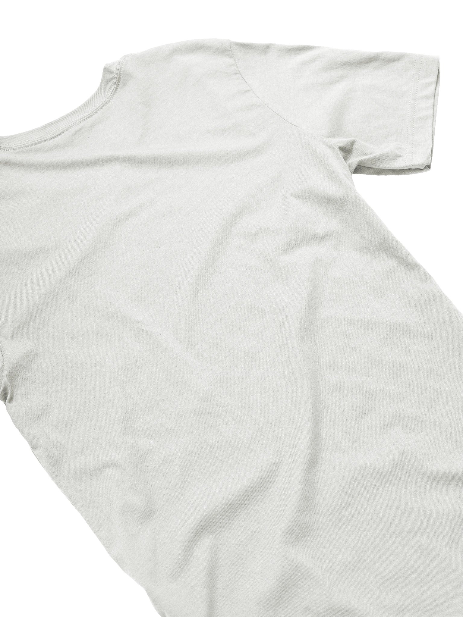 Choon product image (5)