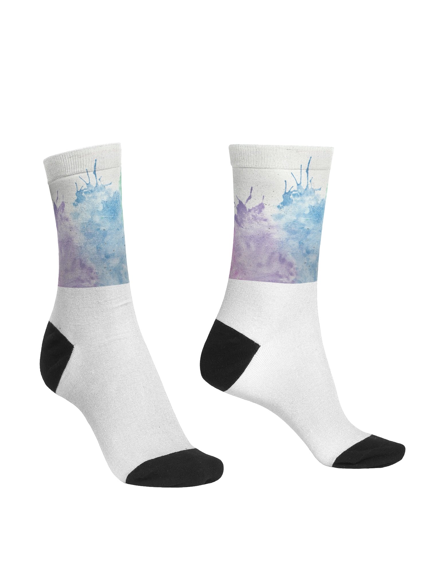 Socks product image (3)
