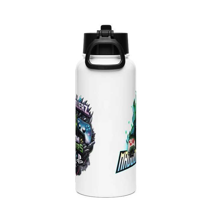 squirt bottle product image (2)