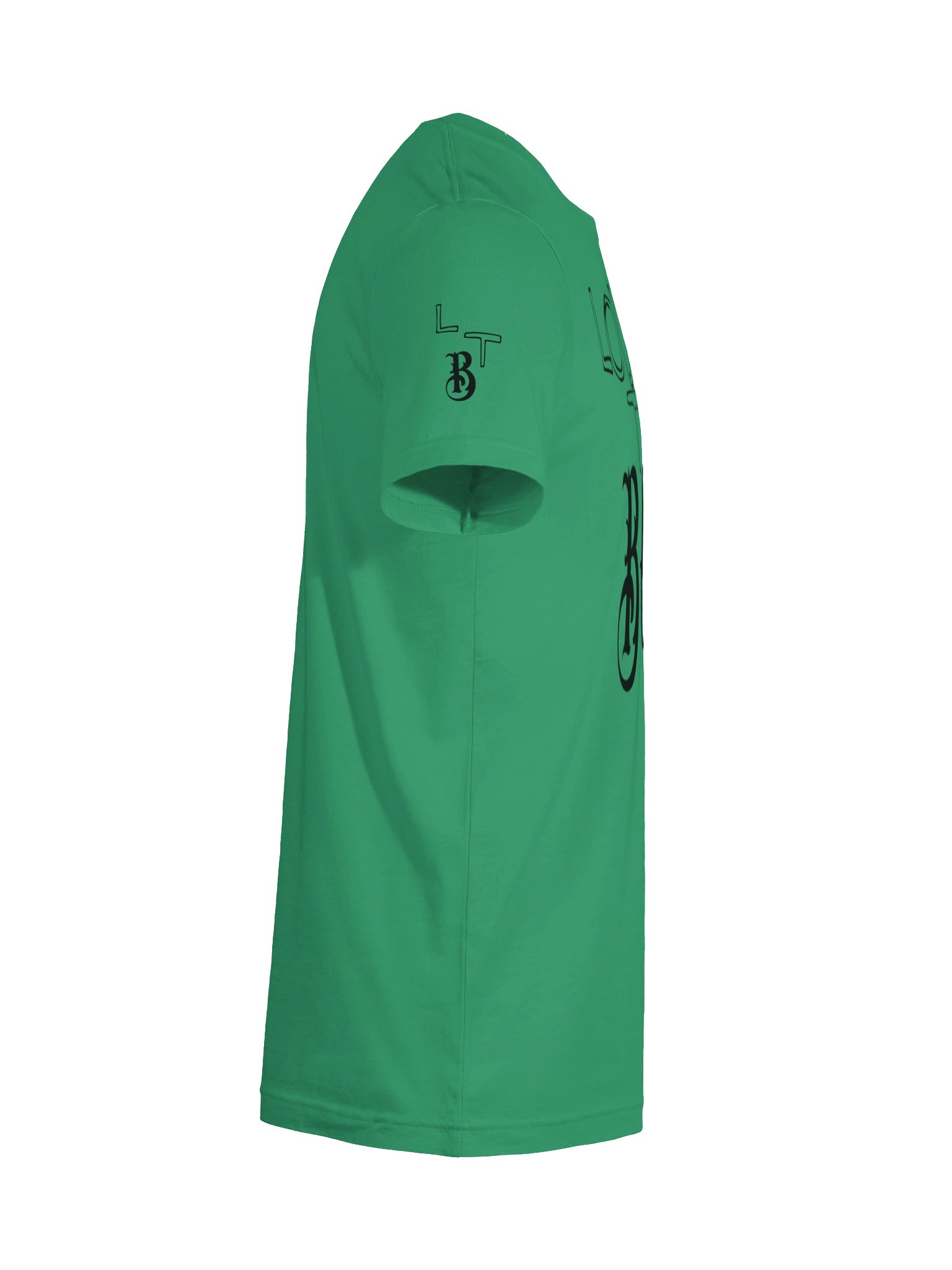 LTB Custom Shirt product image (20)