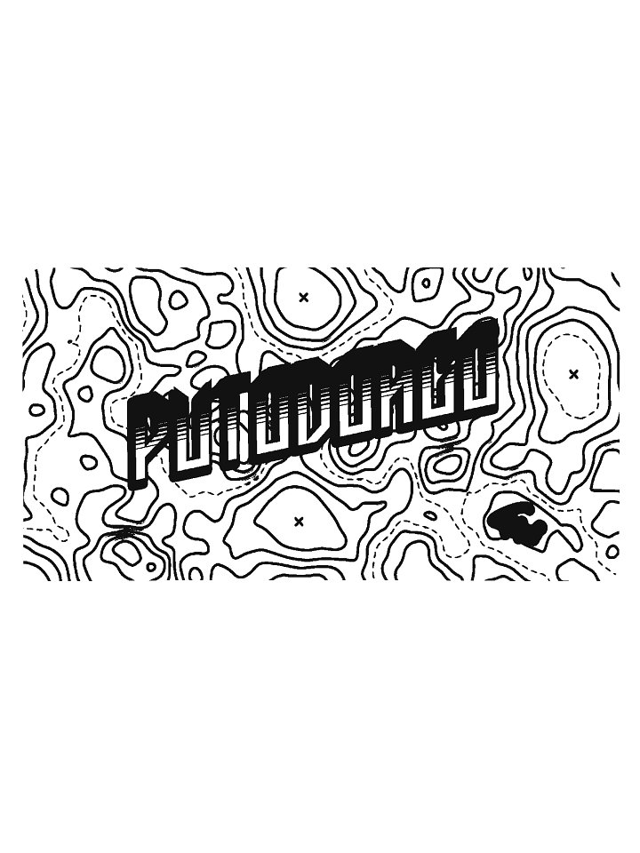 FOYO putodoaco product image (1)