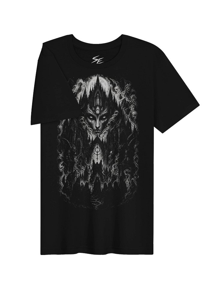Haunted Cathedral product image (2)