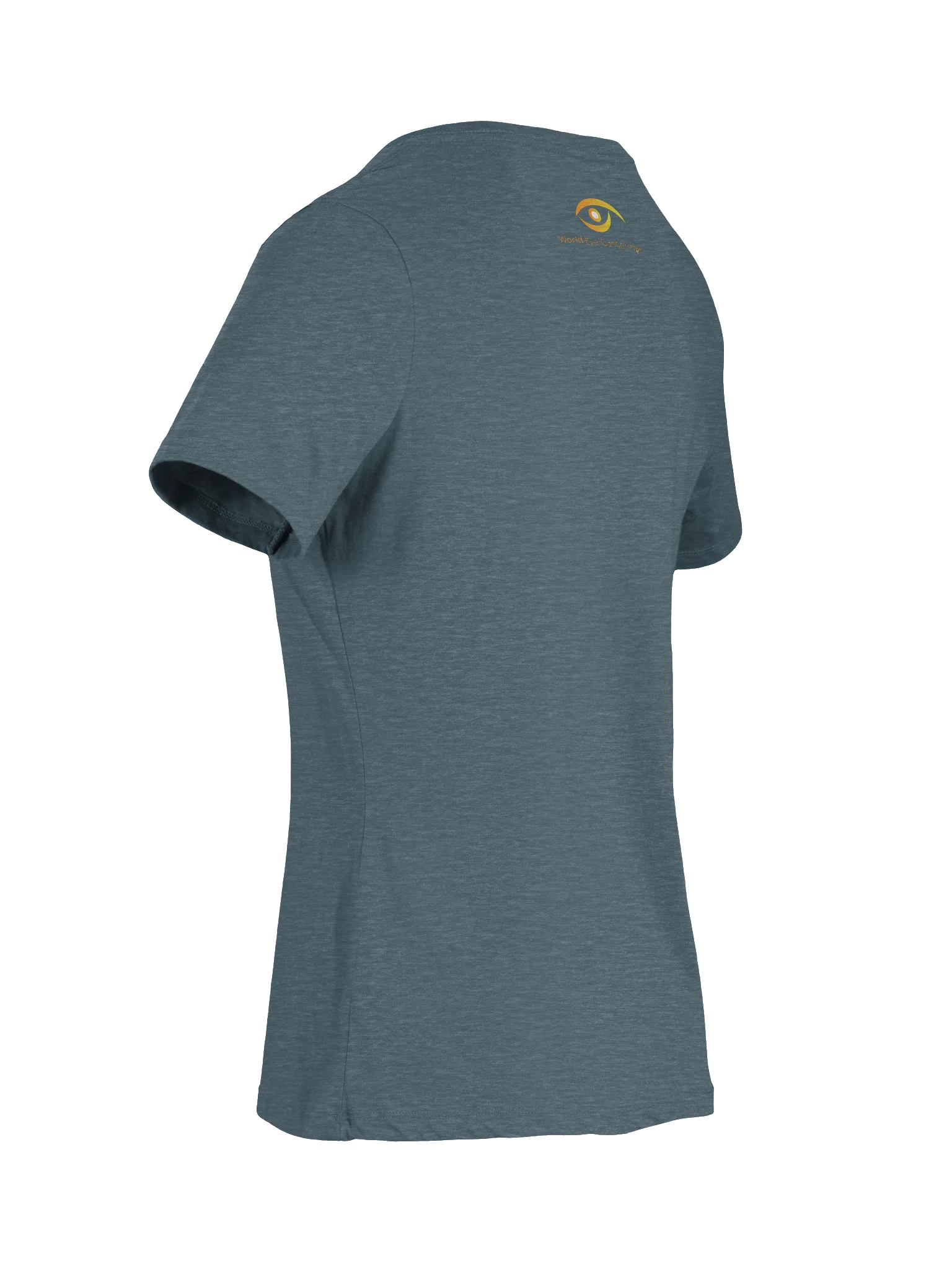 One Rb World 2026 Fiesta Design - Women's V-Neck Shirt product image (9)