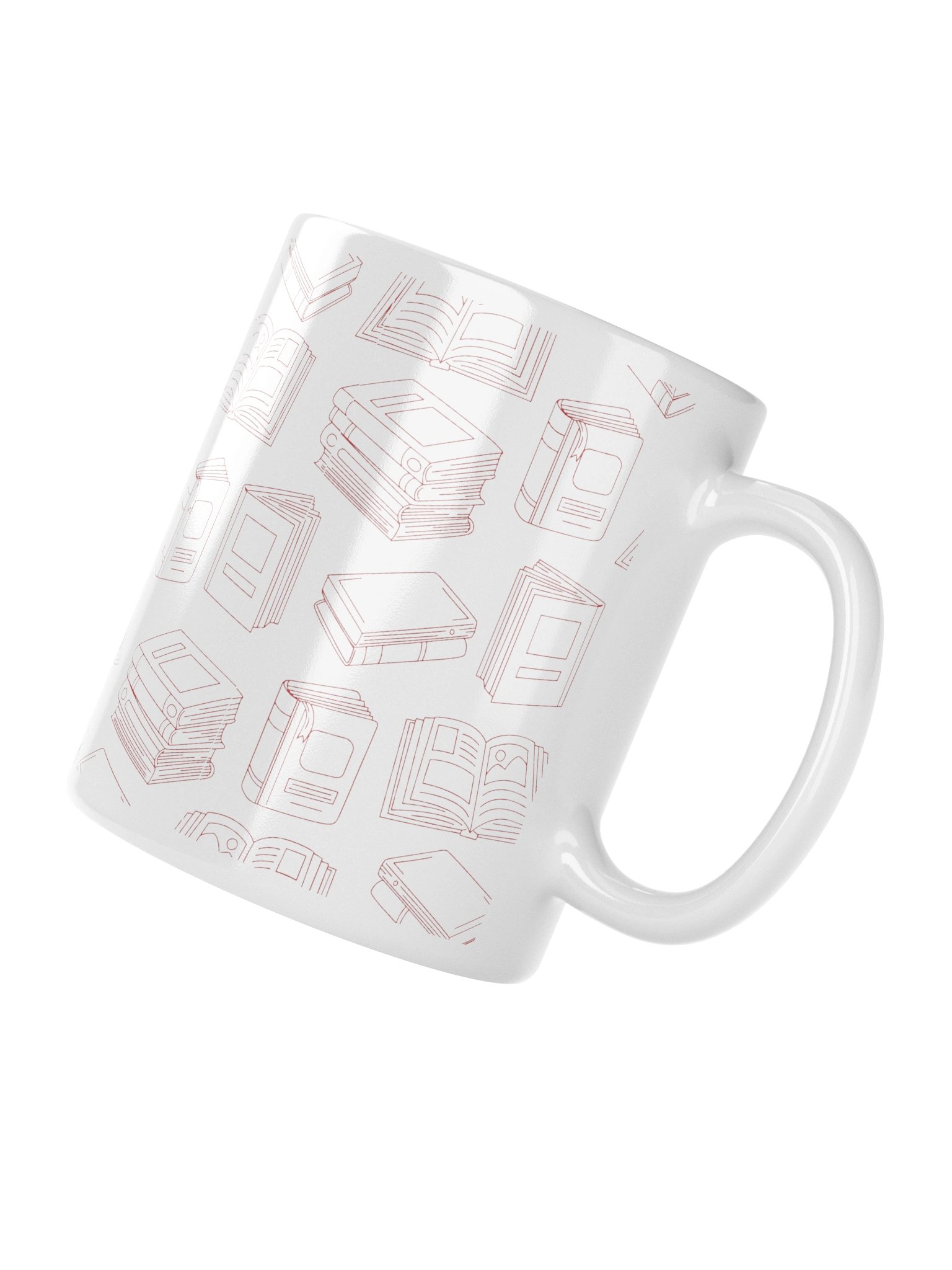 Support your LIE-BERRY product image (4)