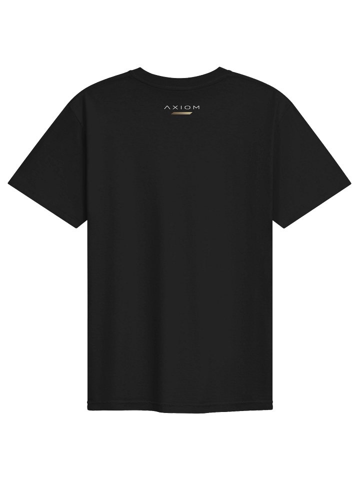 Bar Logo Tee product image (2)