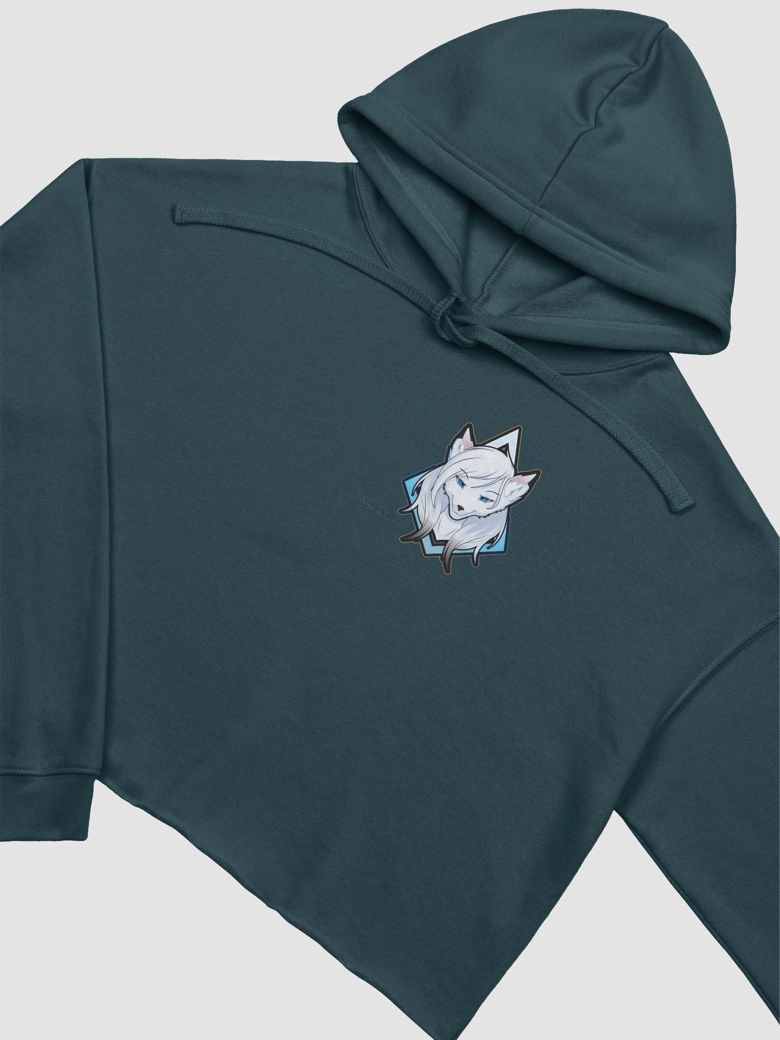 Fox hoodie! product image (3)