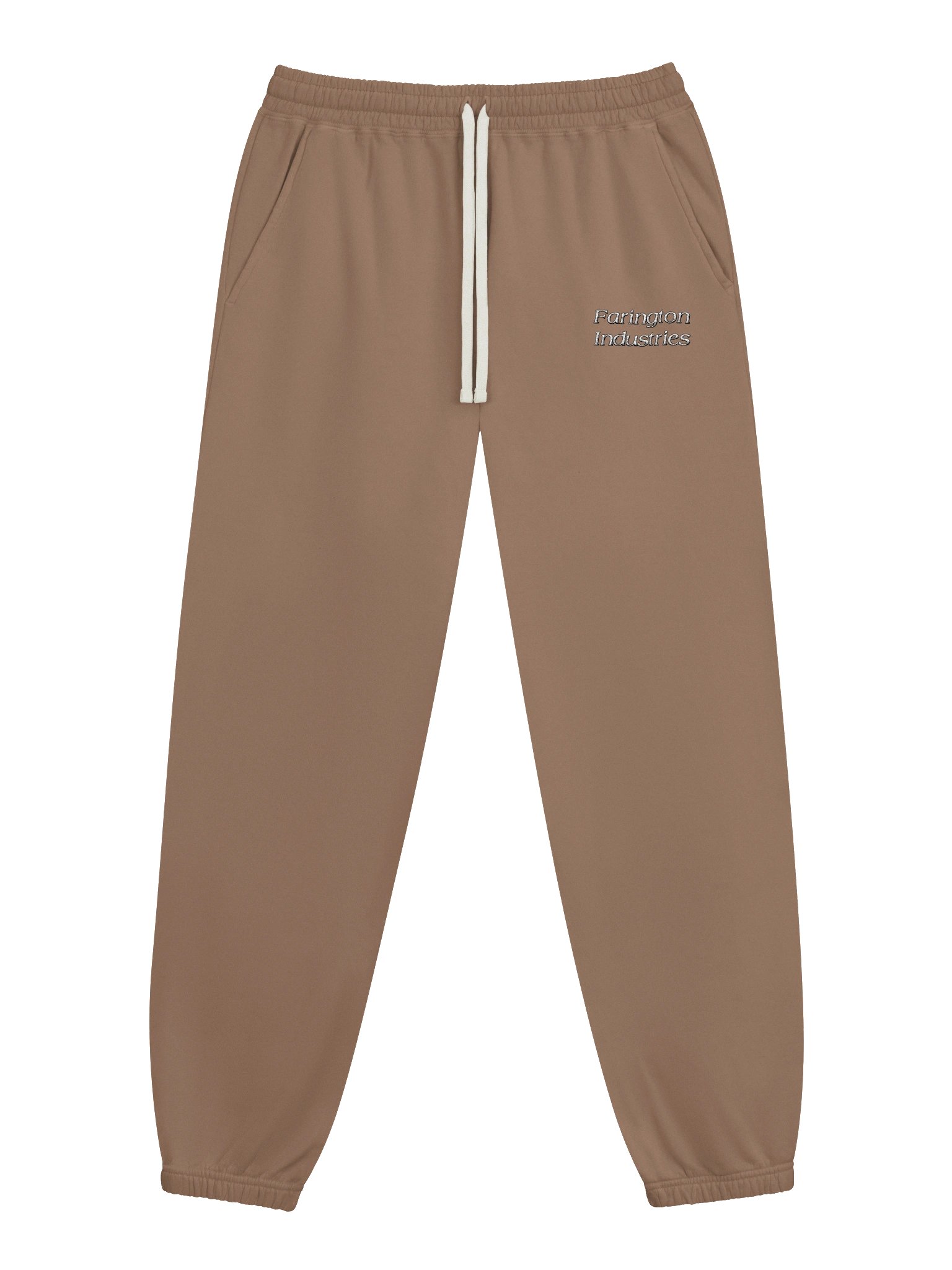 Farington Industries Sweatpants product image (1)