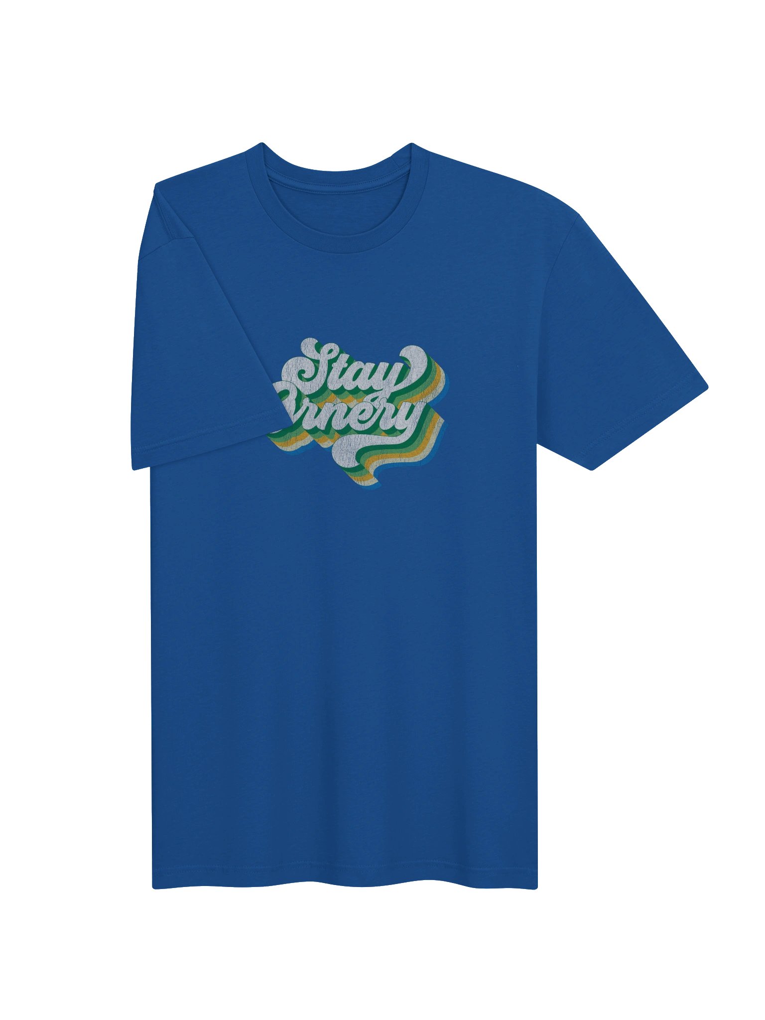 Stay Ornery Tee product image (3)