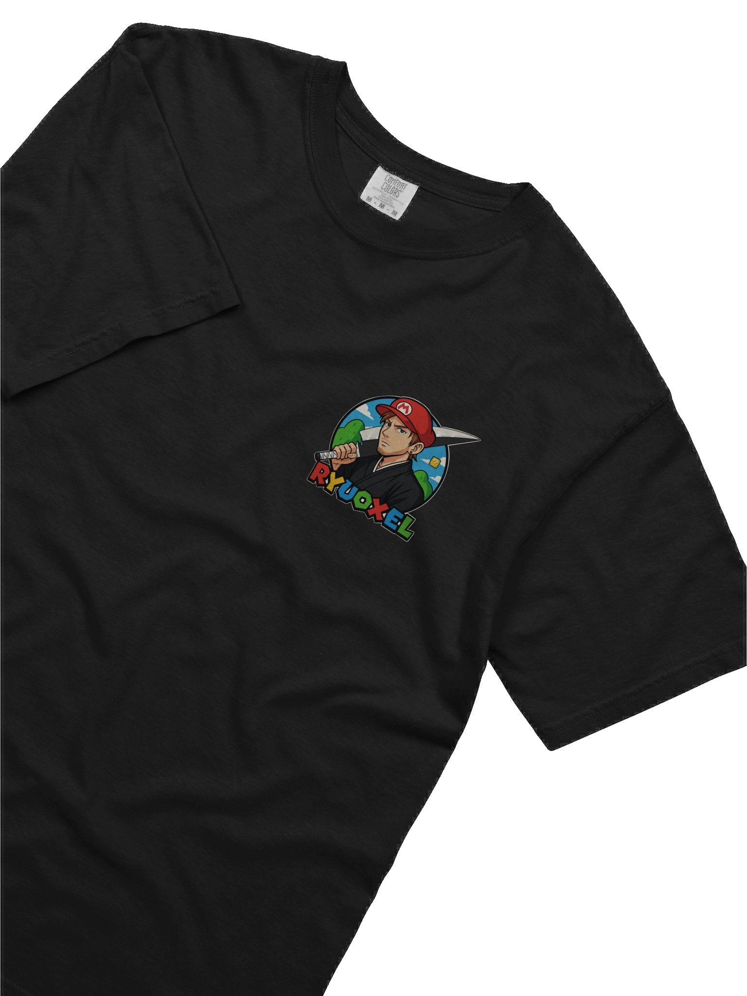 Men T-Shirt product image (5)