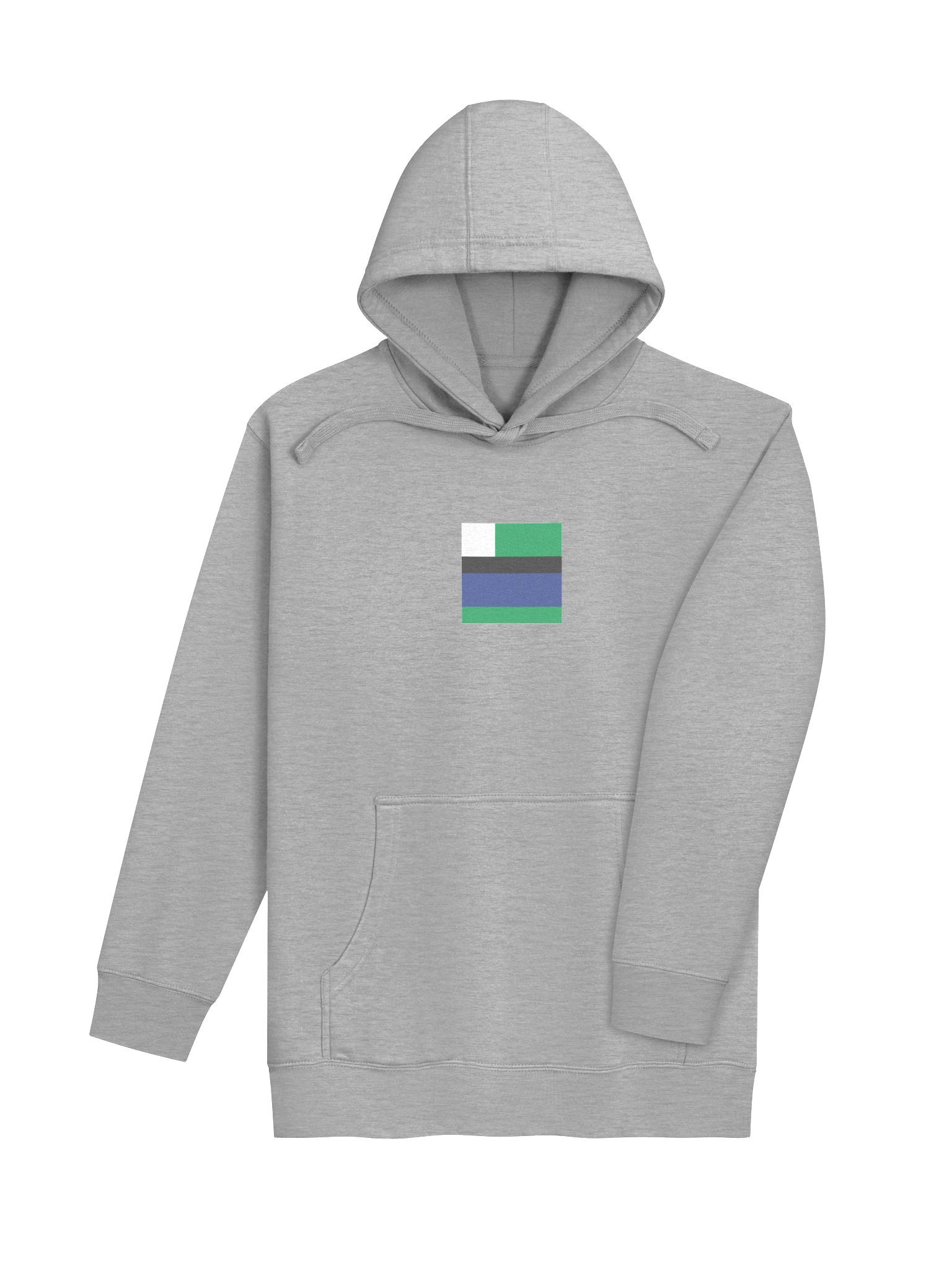 Vivid Colour Slide Film 100F 135 Sweater product image (4)