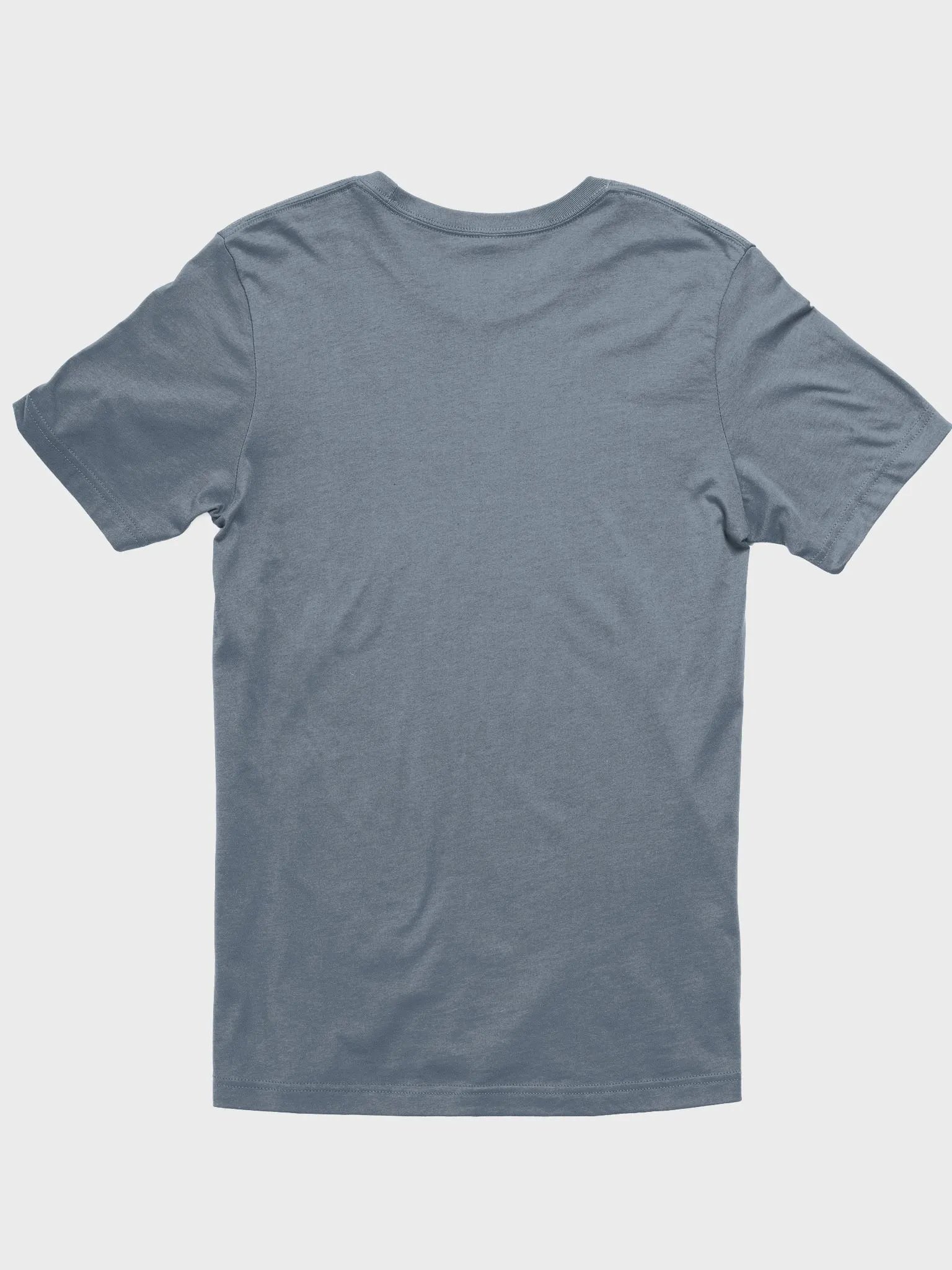 Pink Shark Tee product image (3)