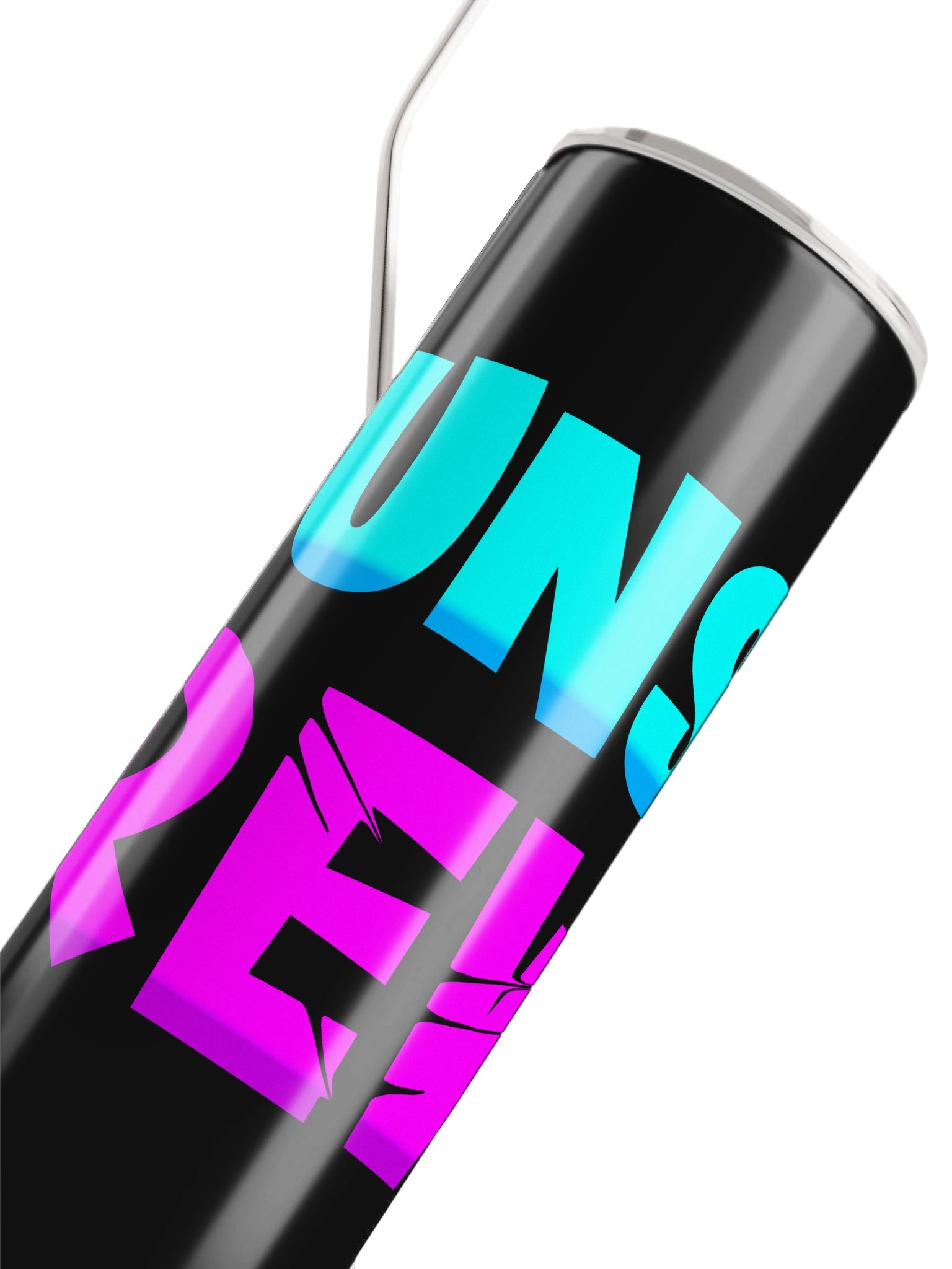 GunsCrew Tumbler product image (7)