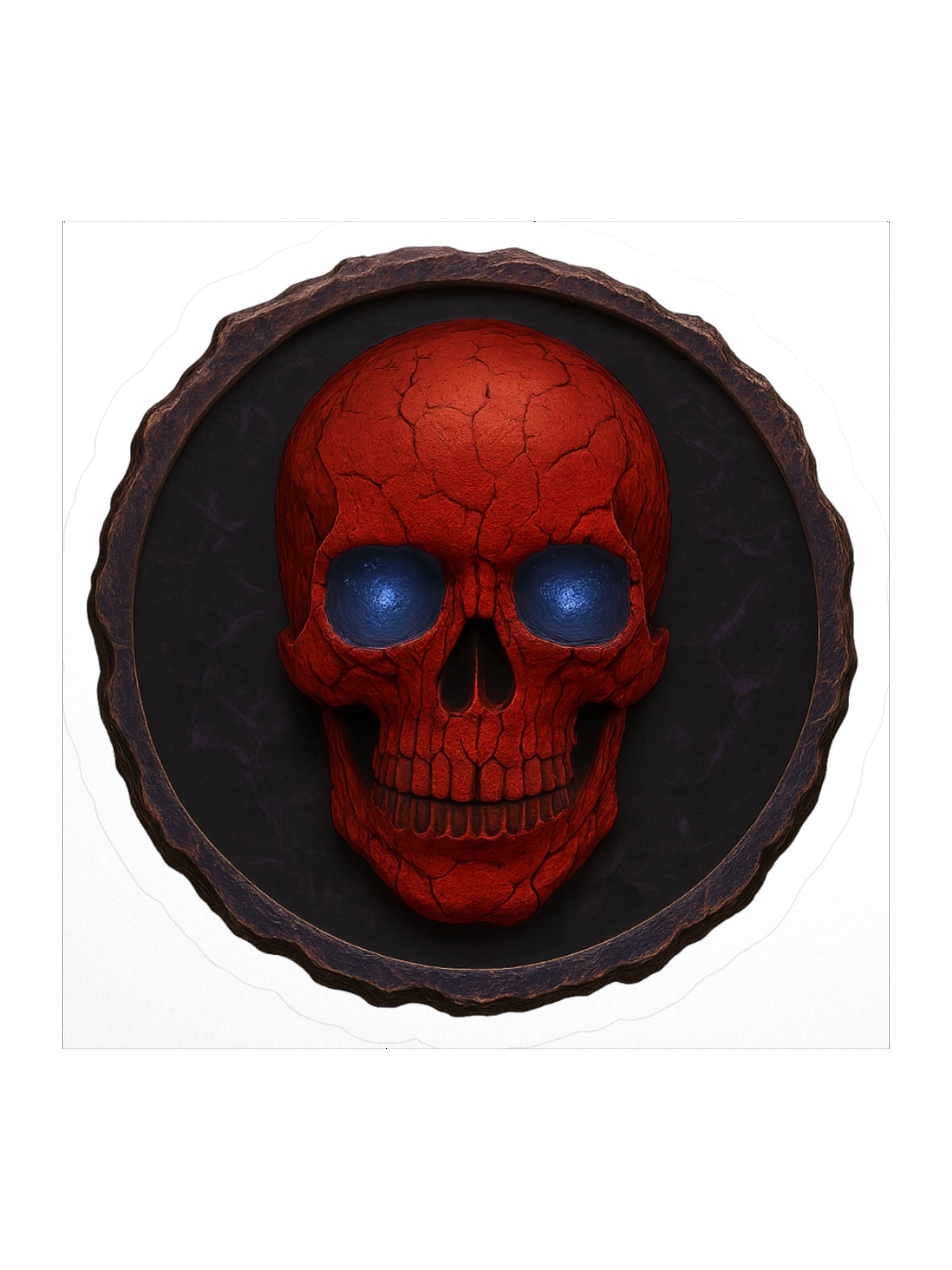 SavageDM Logo product image (1)