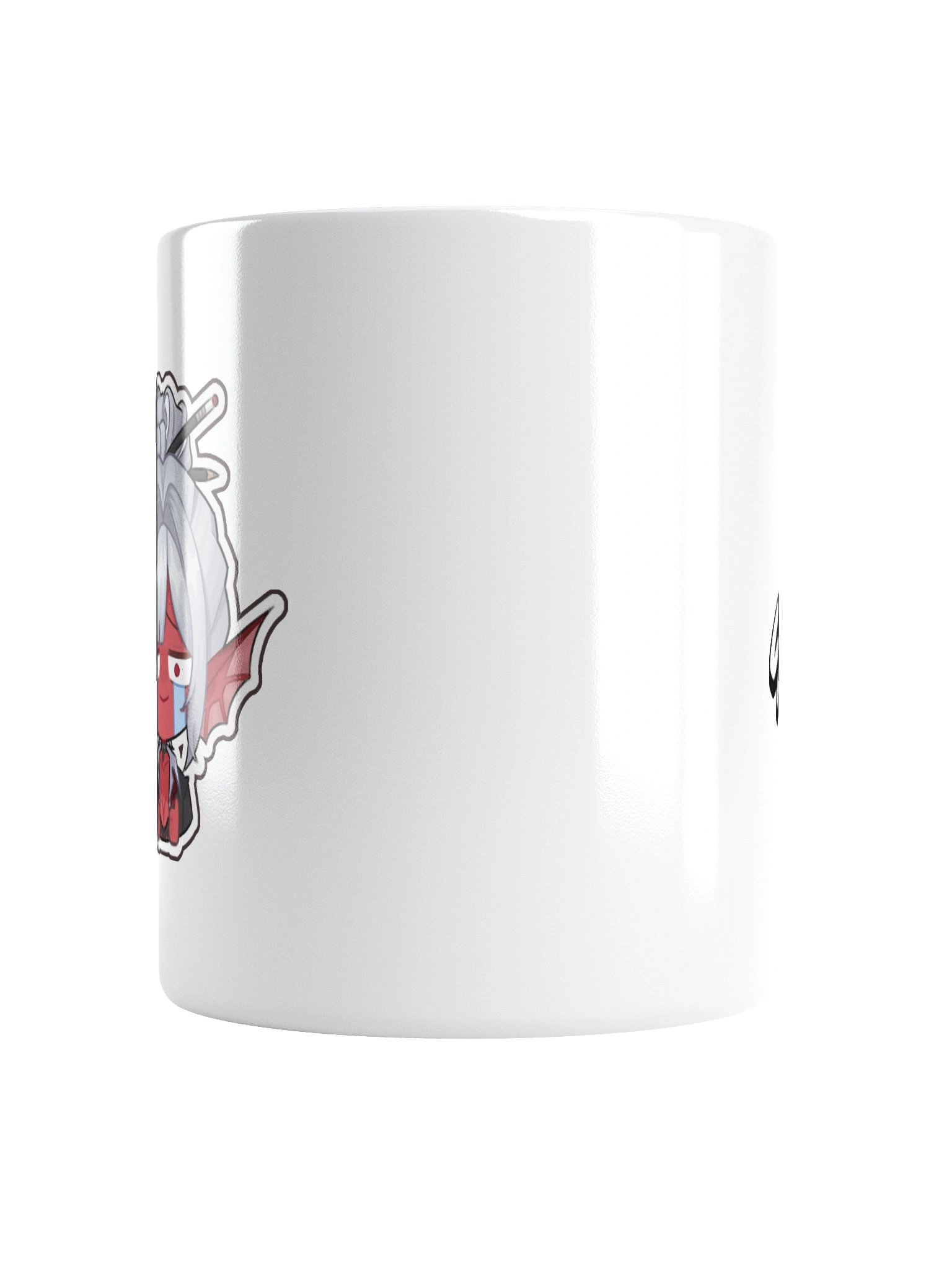 Good Job Emote Mug product image (17)