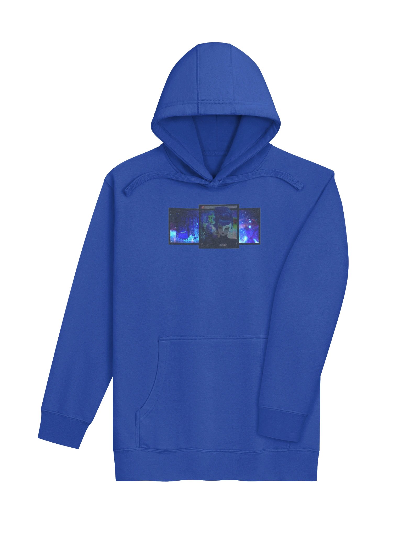 Lucid Memories product image (20)