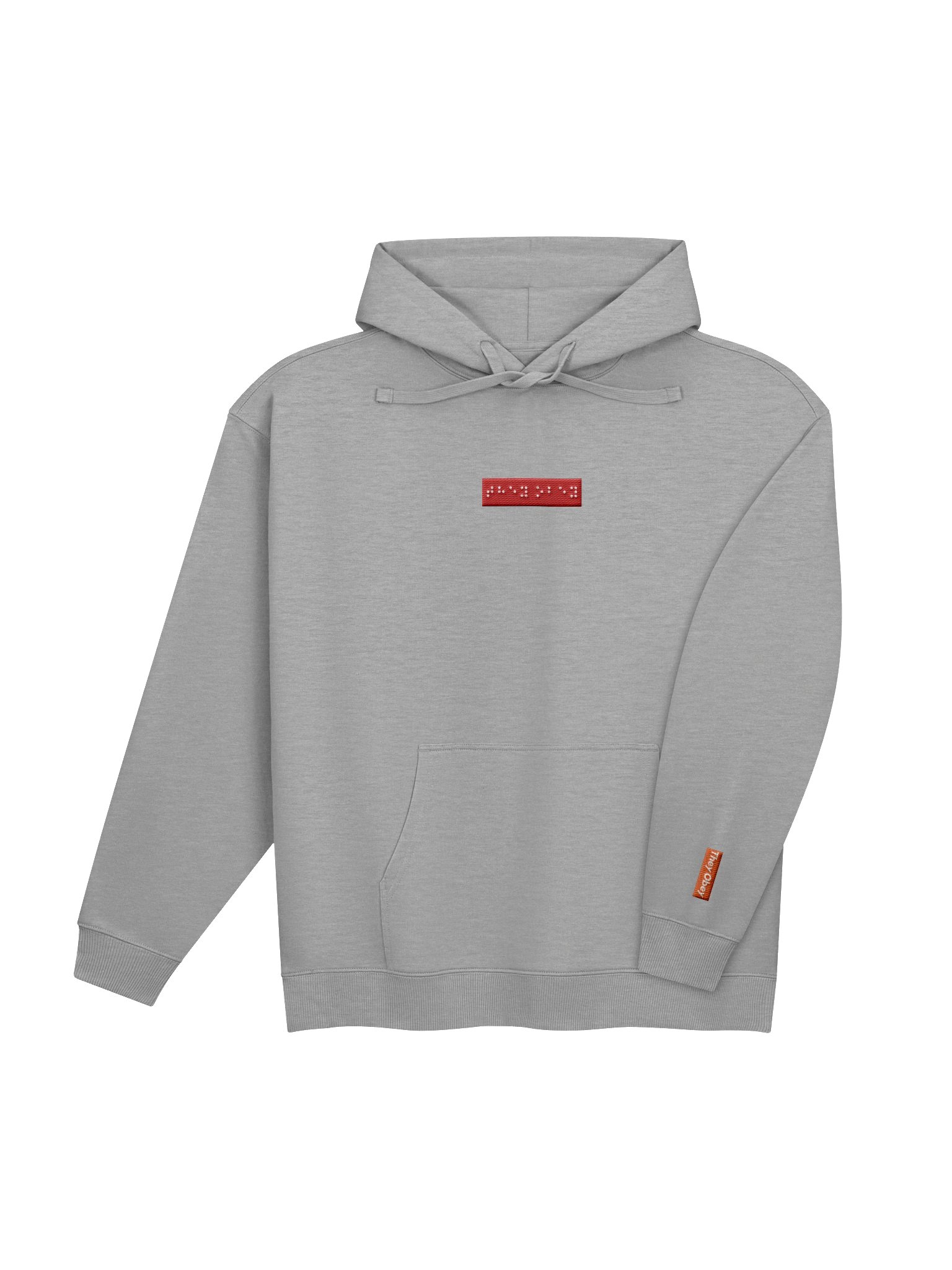 HD - 4 product image (2)