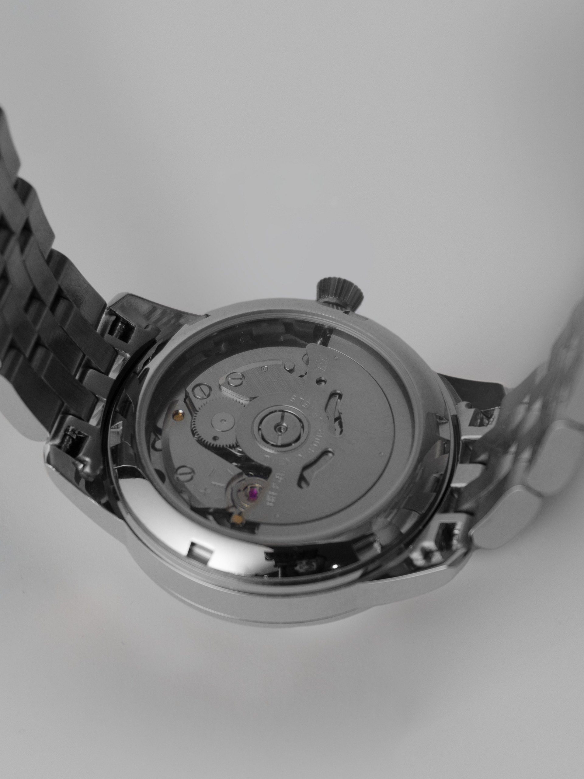 Mont Watch product image (3)
