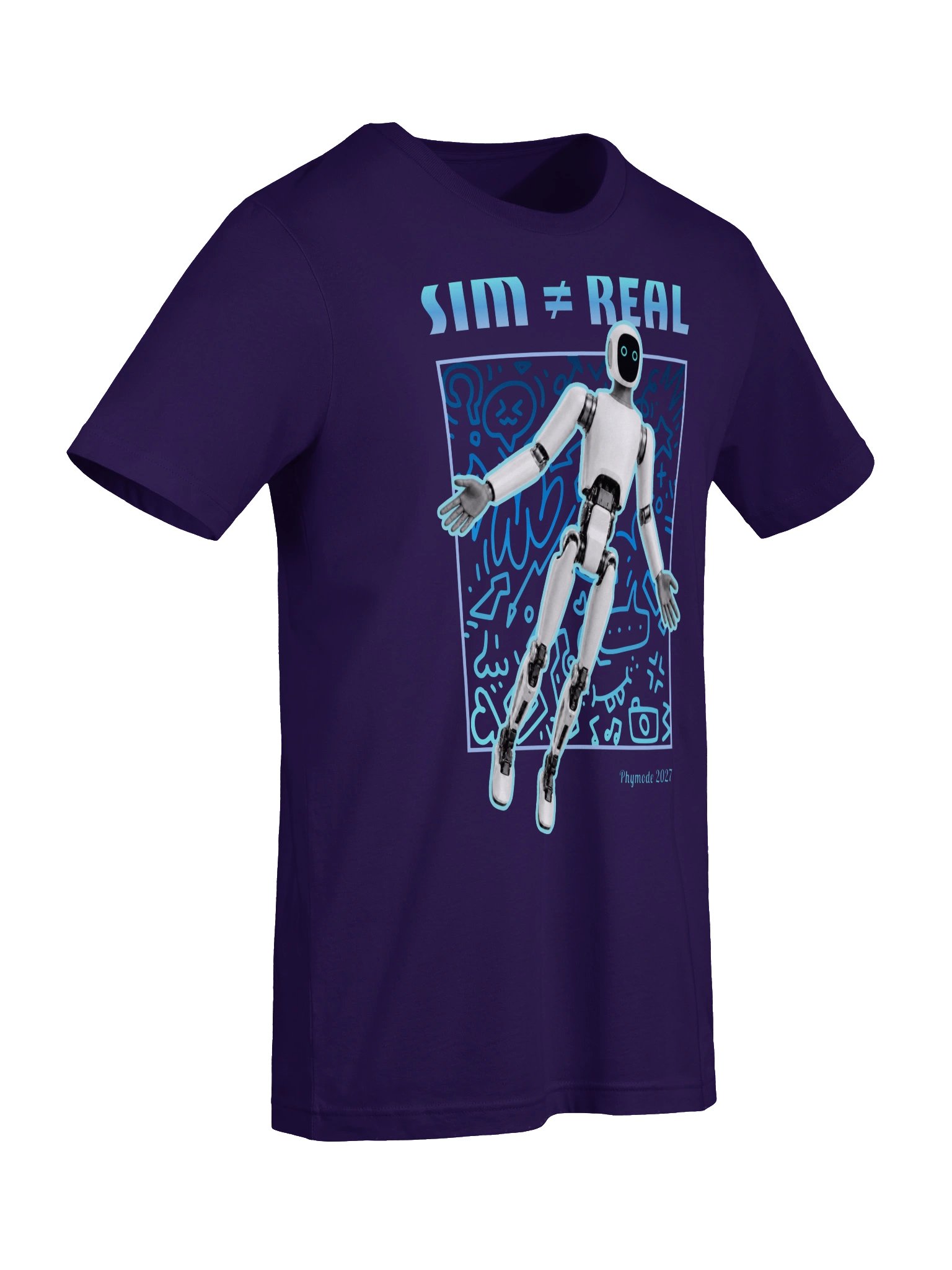 SIM ≠ REAL | new version product image (49)