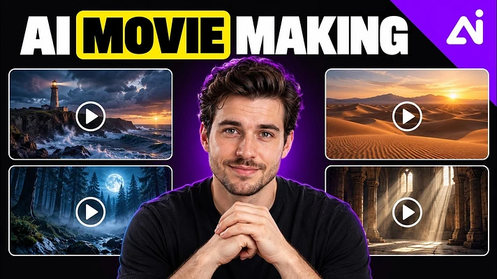 Video thumbnail