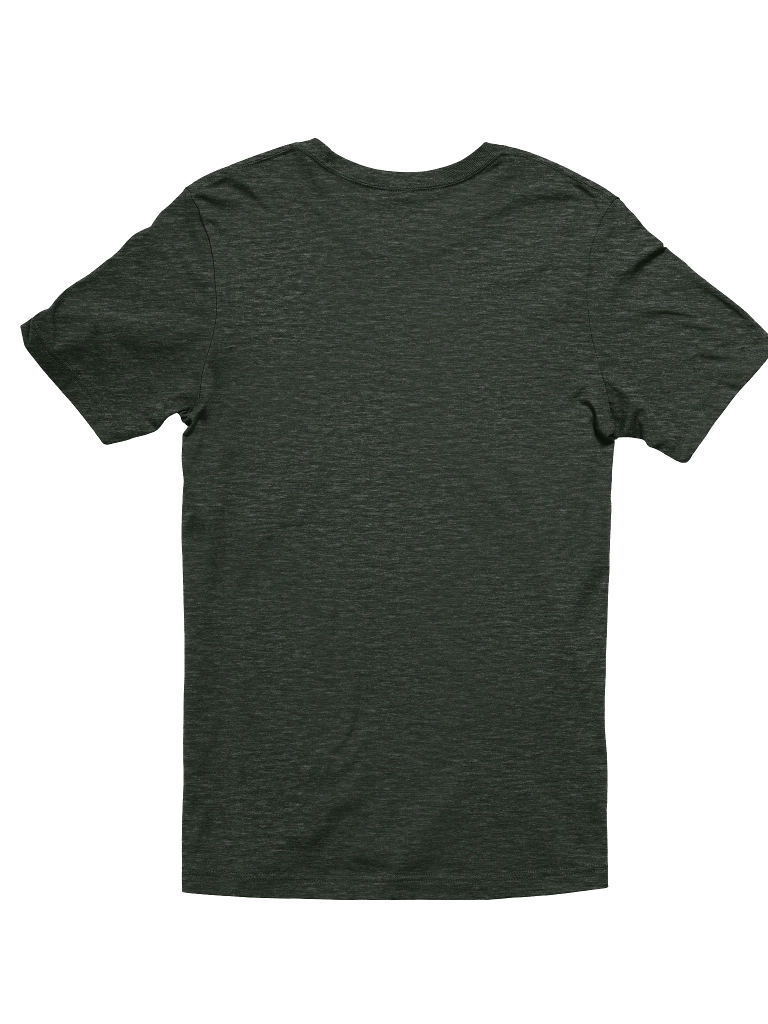 swamp Rabbit product image (2)