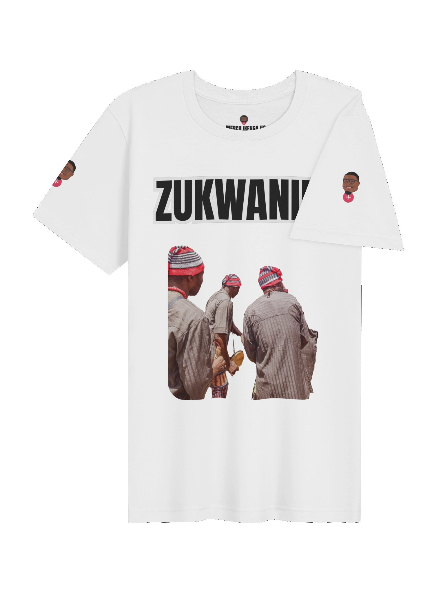 Zukwanike product image (84)