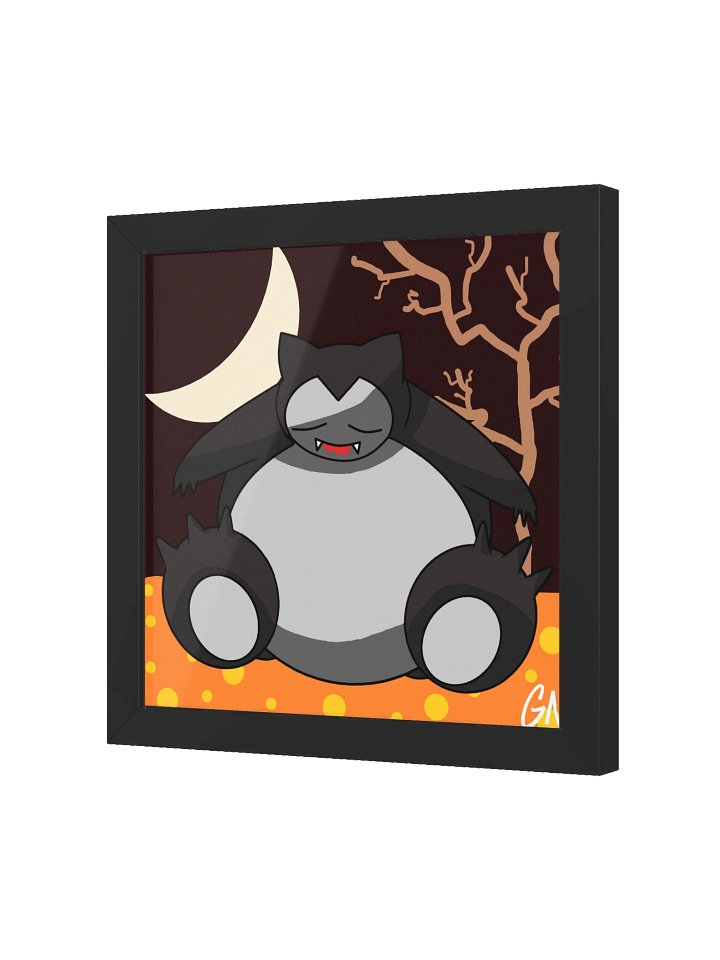 Vamplax product image (2)