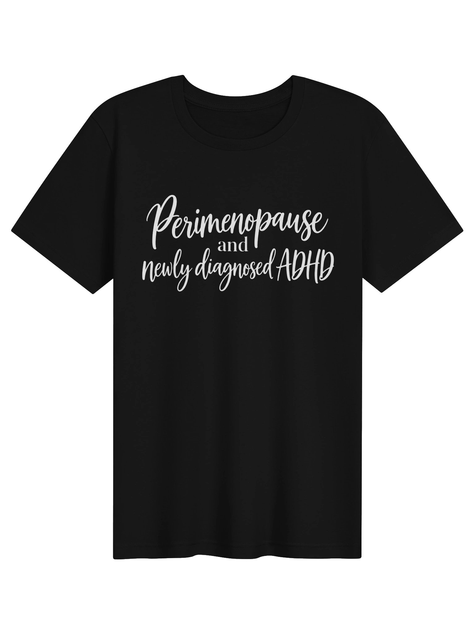 perimenopause and ADHD product image (1)