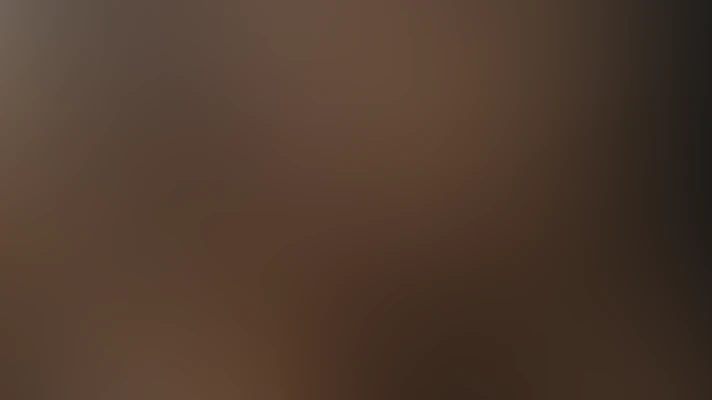 Audio thumbnail background