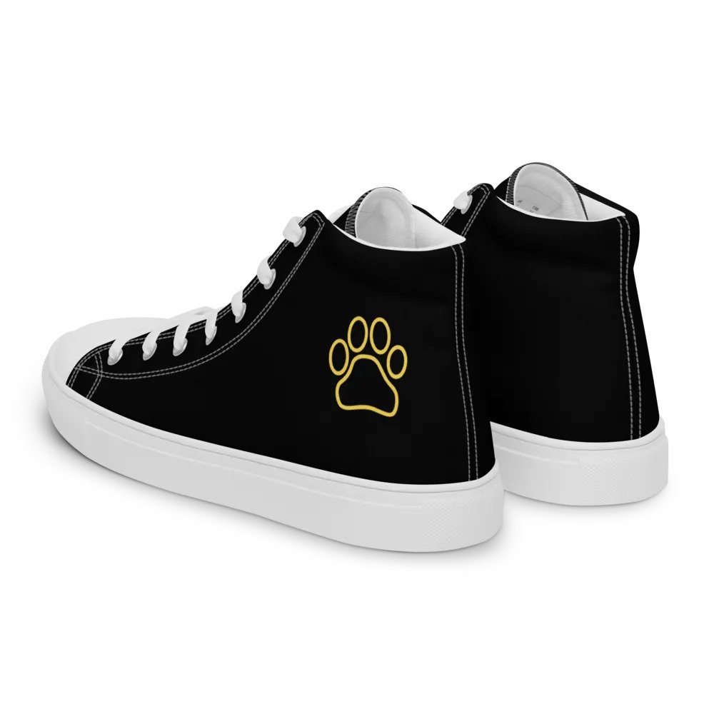 Panther Shoes product image (7)