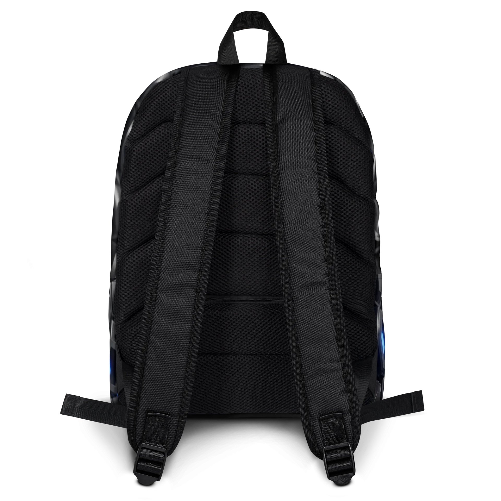 BACKPACK product image (2)