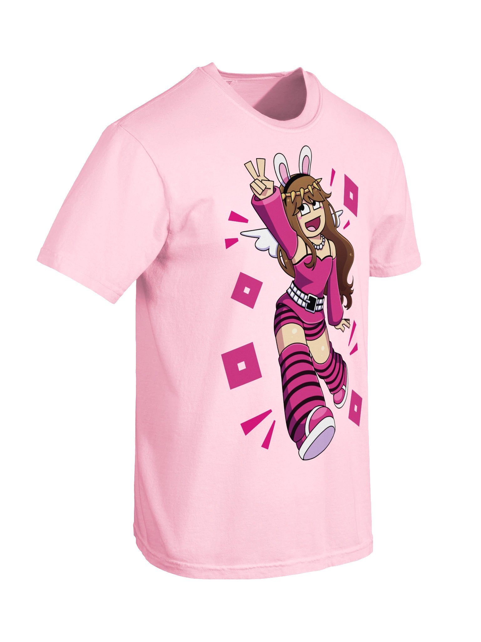 danilovestoparty product image (6)