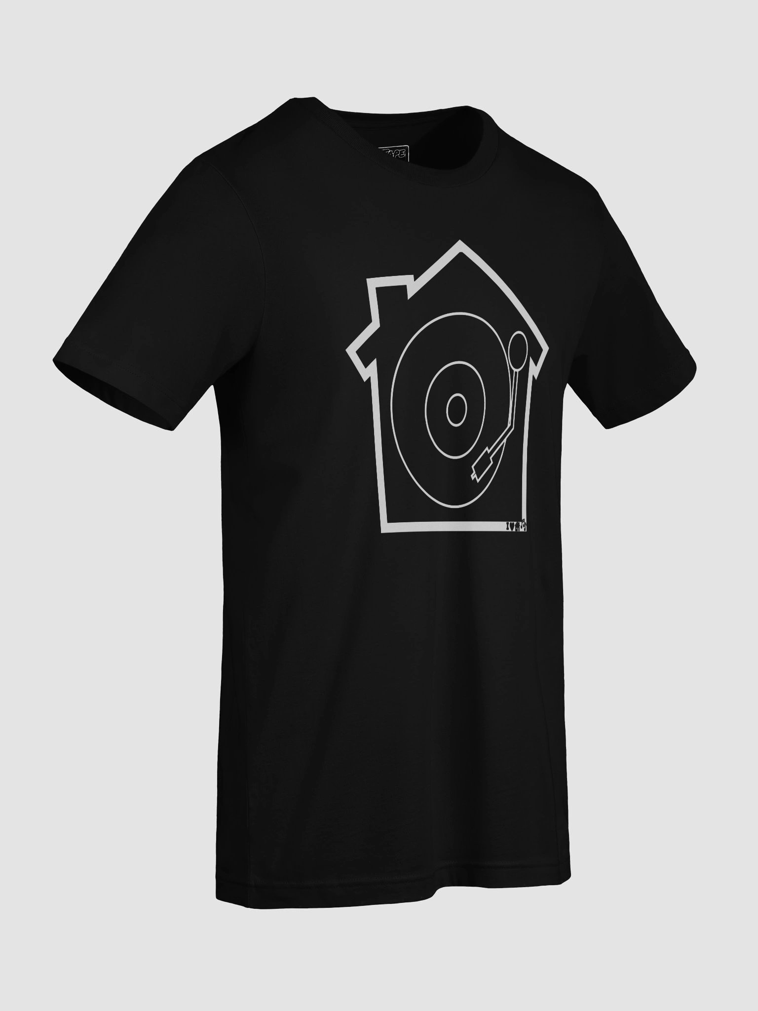 I Love House Music product image (7)
