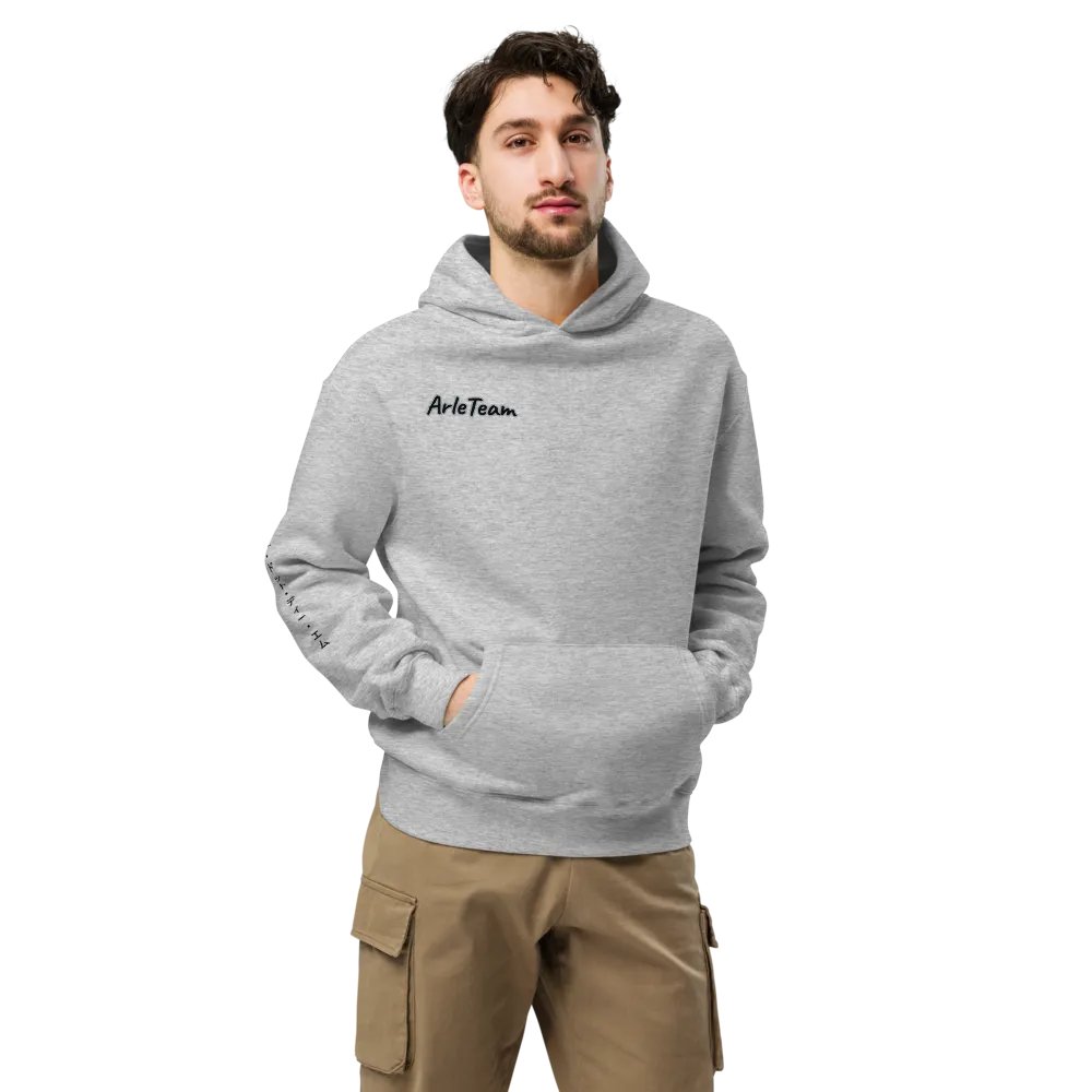 Arle Team In J.D.M we love product image (16)