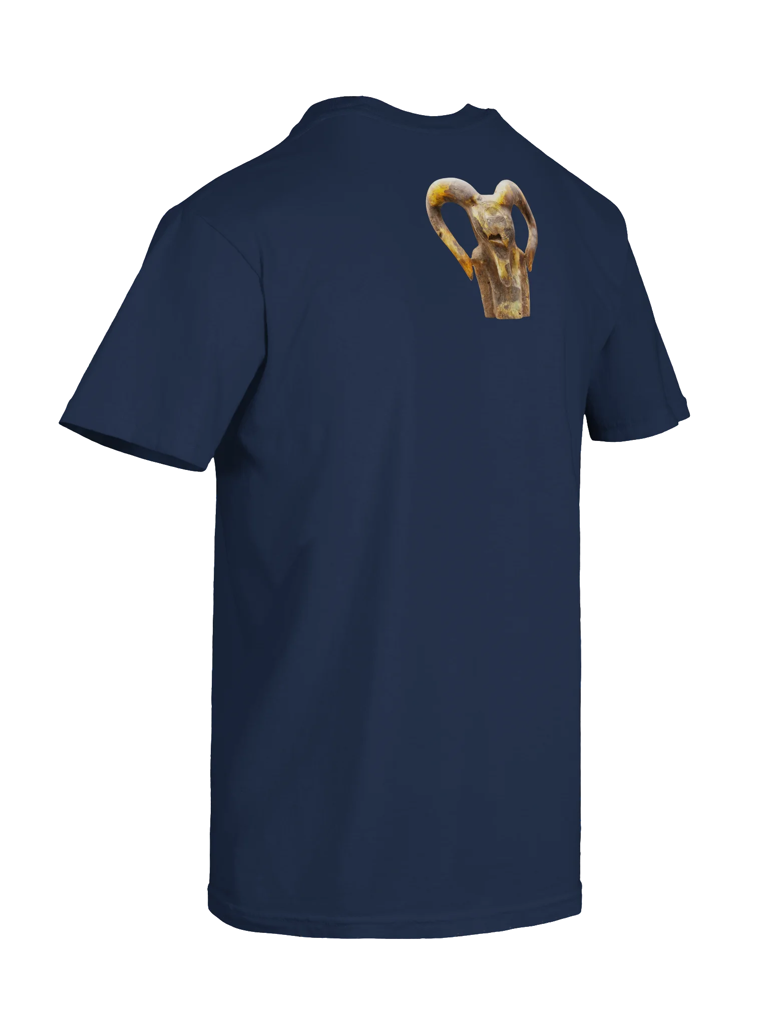 Alpha and Omega product image (8)