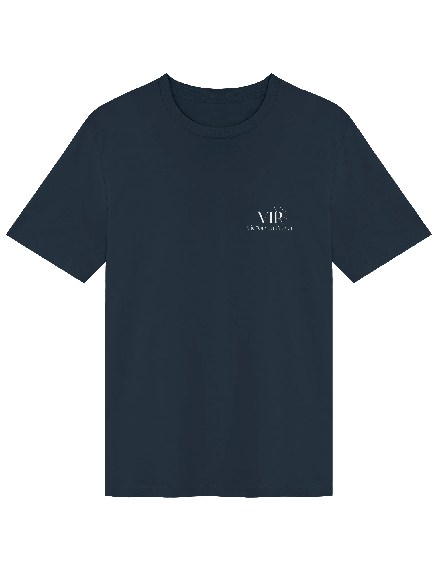 VIP John 3:16 Unisex T-Shirt product image (4)