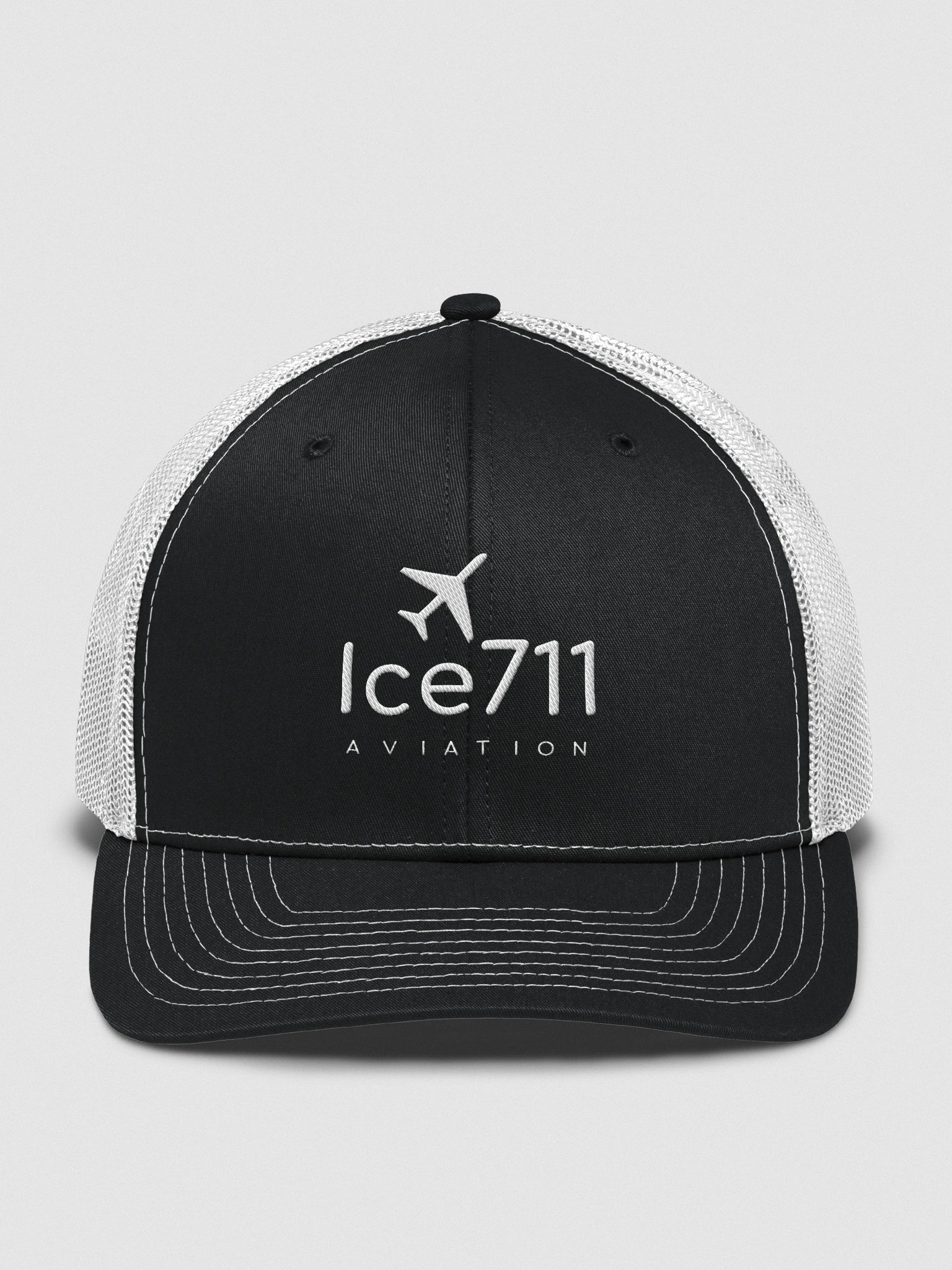 Ice711 Cap product image (1)
