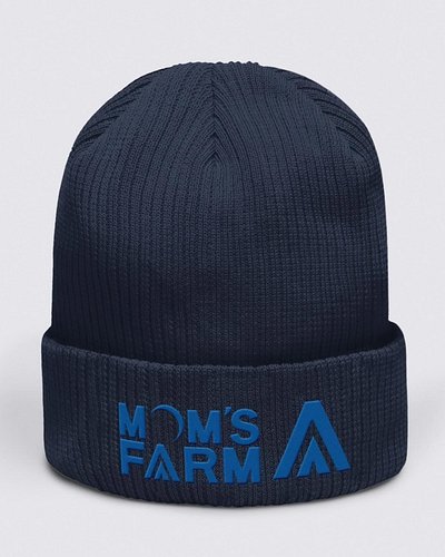 Merch is on sale! Use code CYBERMOMDAY  Yep, that says MOM! 20% off online orders today only! Link in bio.