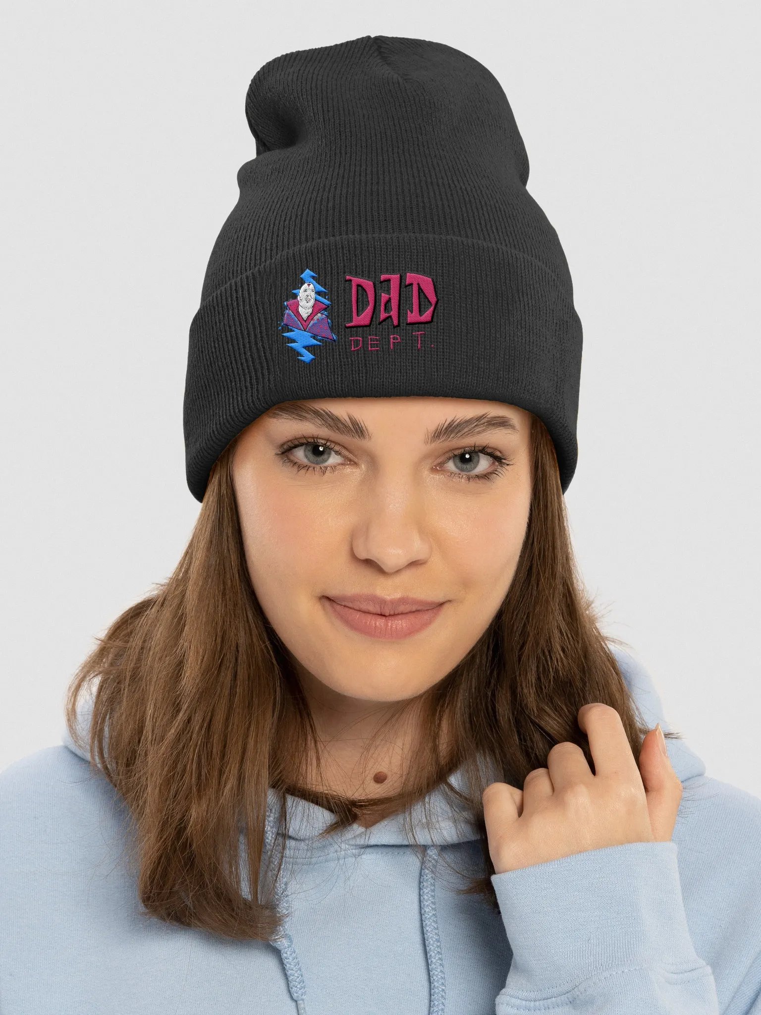 dad dept product image (3)
