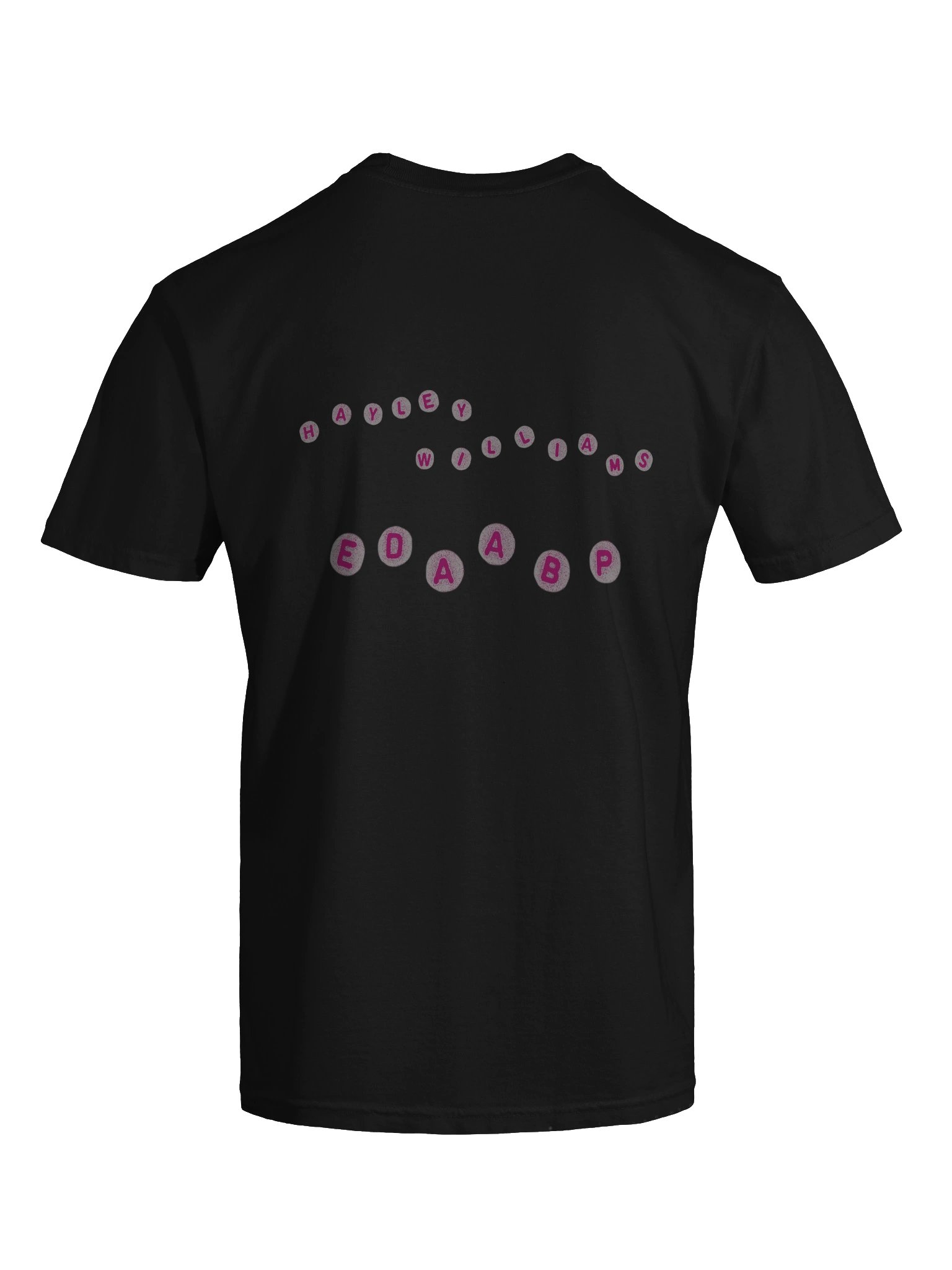 edaabp tee (clean version) product image (9)