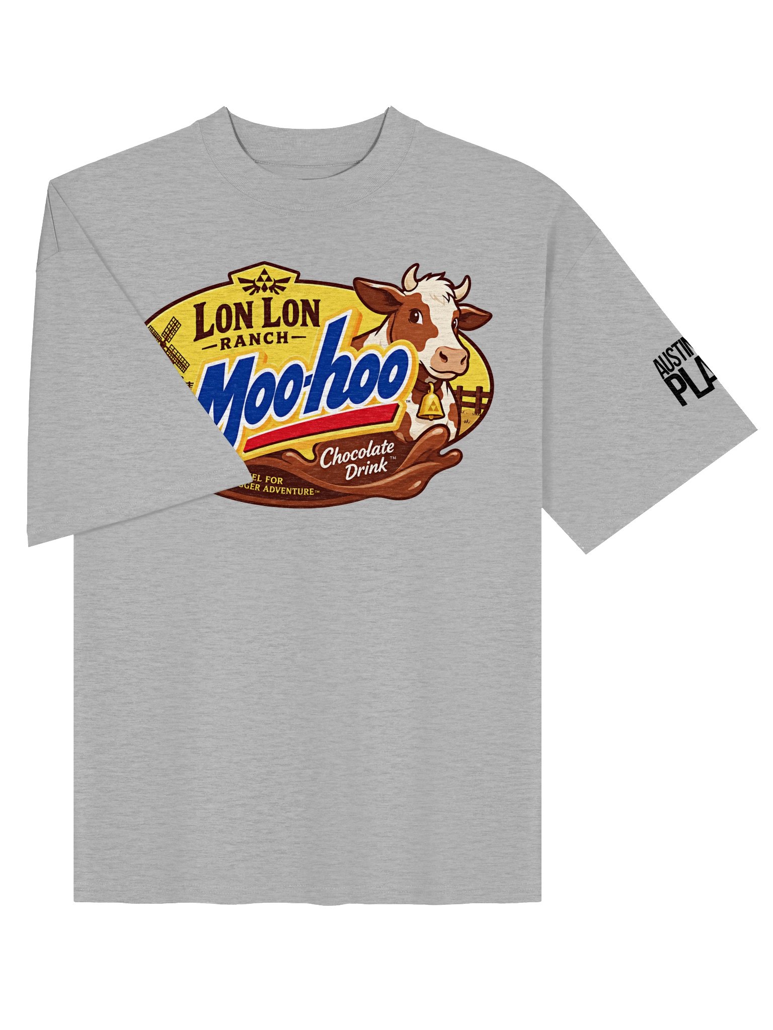 Moo-Hoo product image (3)