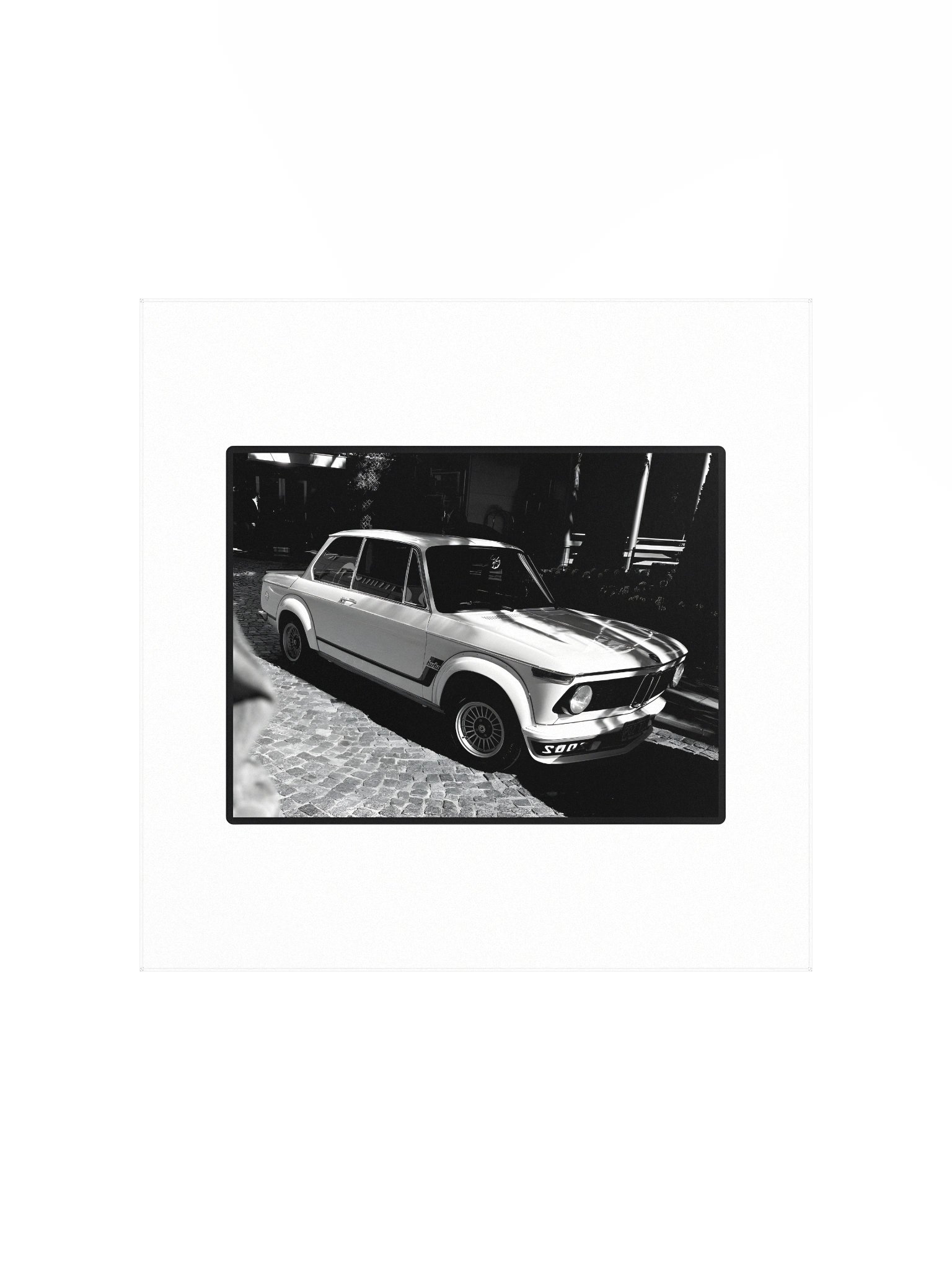 This Type of View Single Poster product image (1)