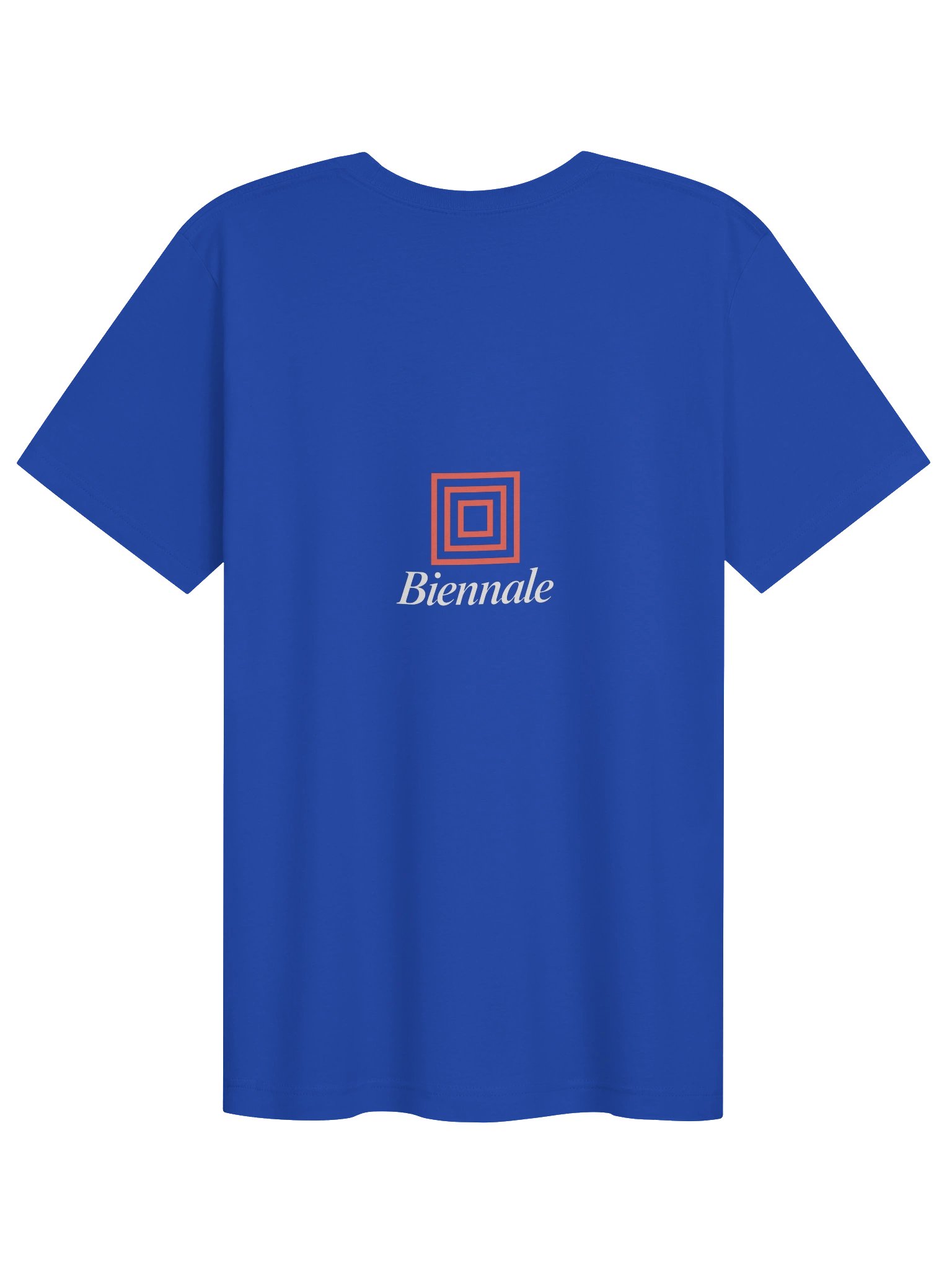 London Stacked Bold Graphic Tee product image (2)