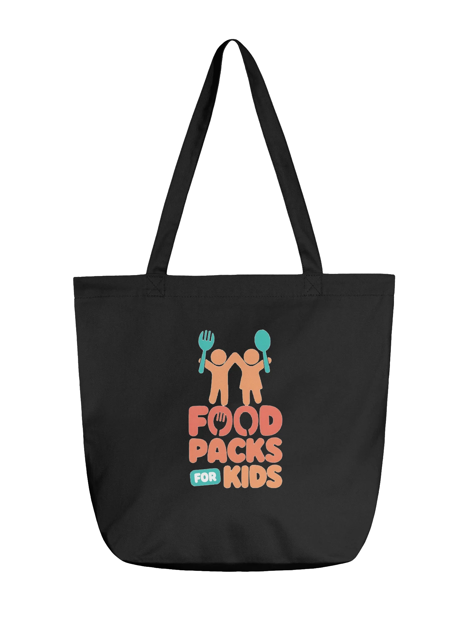 FPFK Bags product image (1)
