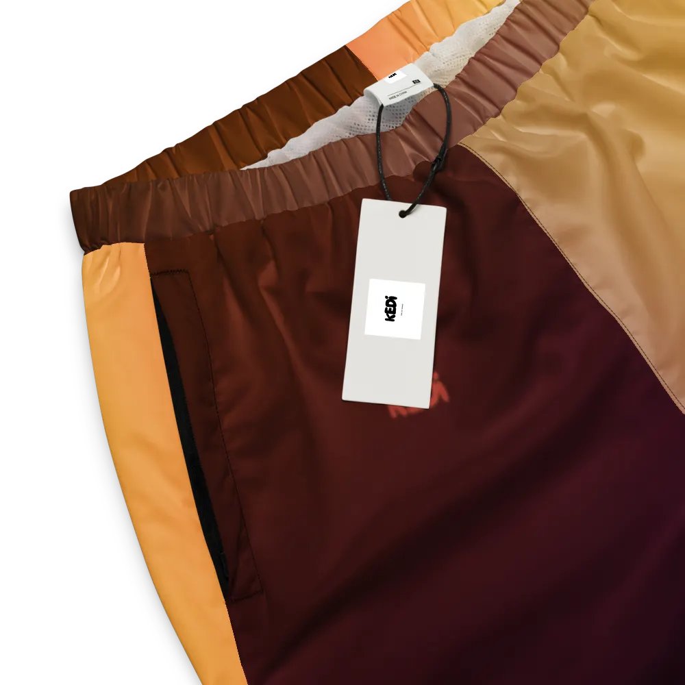 Dreamy Cat Track Pants product image (4)